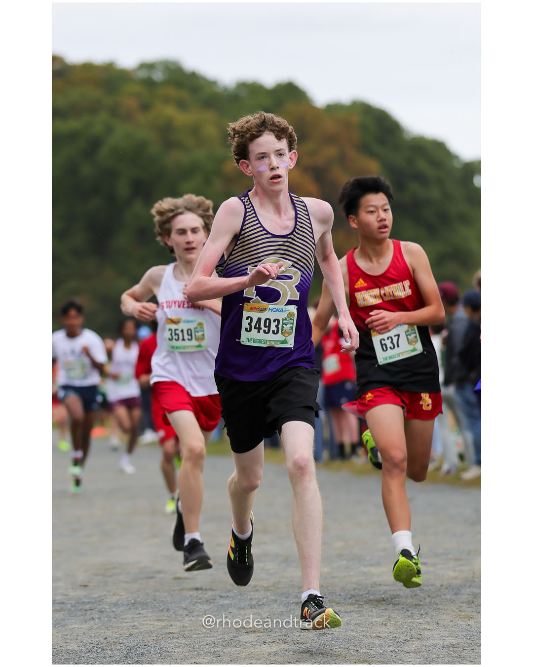 Boys Freshman B Race - Manhattan University XC Invitational 2025 - Van Cortlandt Park - Bronx NY - October 12, 2025 File: ./dir-Boys-Freshman-B-Race/251011-manhattan-university-invitational-van-cortlandt-park-ny-october-11-2025-18-296A1951.jpg Boys Freshman B Race - Manhattan University XC Invitational 2025 - Van Cortlandt Park - Bronx NY - October 12, 2025 – 2025 Manhattan Invita…