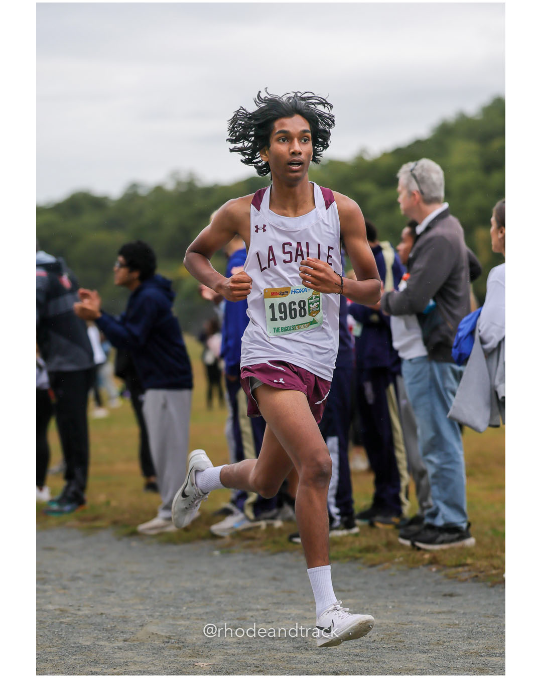 Boys Freshman B Race - Manhattan University XC Invitational 2025 - Van Cortlandt Park - Bronx NY - October 12, 2025 File: ./dir-Boys-Freshman-B-Race/251011-manhattan-university-invitational-van-cortlandt-park-ny-october-11-2025-19-296A1982.jpg Boys Freshman B Race - Manhattan University XC Invitational 2025 - Van Cortlandt Park - Bronx NY - October 12, 2025 – 2025 Manhattan Invita…