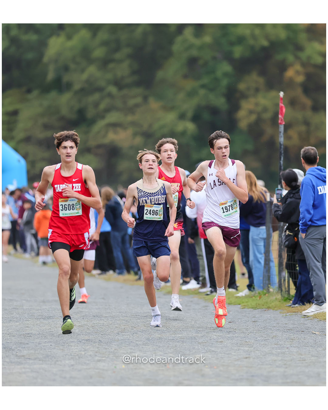 Boys Freshman B Race - Manhattan University XC Invitational 2025 - Van Cortlandt Park - Bronx NY - October 12, 2025 File: ./dir-Boys-Freshman-B-Race/251011-manhattan-university-invitational-van-cortlandt-park-ny-october-11-2025-2-296A1570.jpg Boys Freshman B Race - Manhattan University XC Invitational 2025 - Van Cortlandt Park - Bronx NY - October 12, 2025 – 2025 Manhattan Invita…