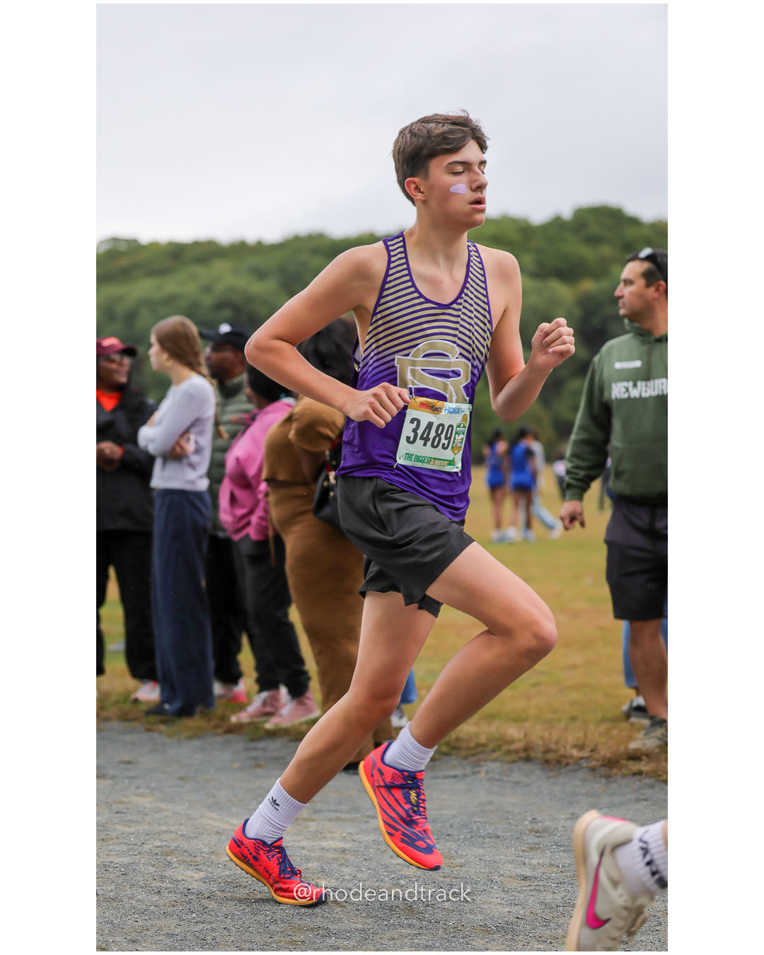 Boys Freshman B Race - Manhattan University XC Invitational 2025 - Van Cortlandt Park - Bronx NY - October 12, 2025 File: ./dir-Boys-Freshman-B-Race/251011-manhattan-university-invitational-van-cortlandt-park-ny-october-11-2025-20-296A2019.jpg Boys Freshman B Race - Manhattan University XC Invitational 2025 - Van Cortlandt Park - Bronx NY - October 12, 2025 – 2025 Manhattan Invita…