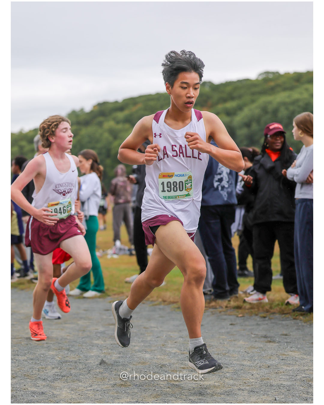 Boys Freshman B Race - Manhattan University XC Invitational 2025 - Van Cortlandt Park - Bronx NY - October 12, 2025 File: ./dir-Boys-Freshman-B-Race/251011-manhattan-university-invitational-van-cortlandt-park-ny-october-11-2025-21-296A2026.jpg Boys Freshman B Race - Manhattan University XC Invitational 2025 - Van Cortlandt Park - Bronx NY - October 12, 2025 – 2025 Manhattan Invita…