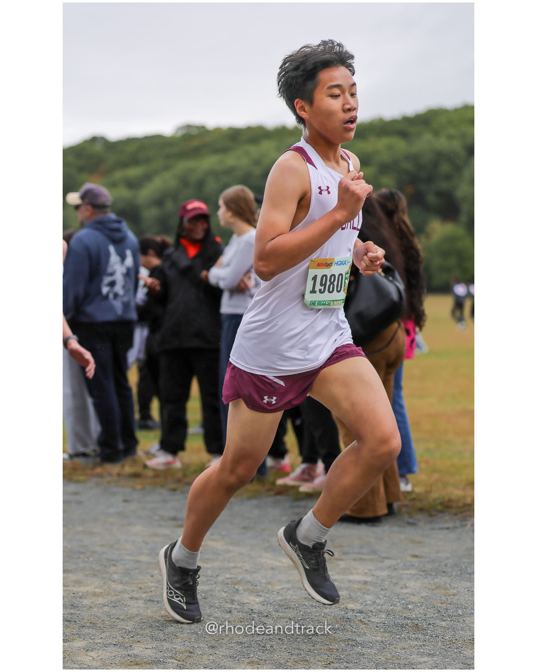 Boys Freshman B Race - Manhattan University XC Invitational 2025 - Van Cortlandt Park - Bronx NY - October 12, 2025 File: ./dir-Boys-Freshman-B-Race/251011-manhattan-university-invitational-van-cortlandt-park-ny-october-11-2025-22-296A2038.jpg Boys Freshman B Race - Manhattan University XC Invitational 2025 - Van Cortlandt Park - Bronx NY - October 12, 2025 – 2025 Manhattan Invita…