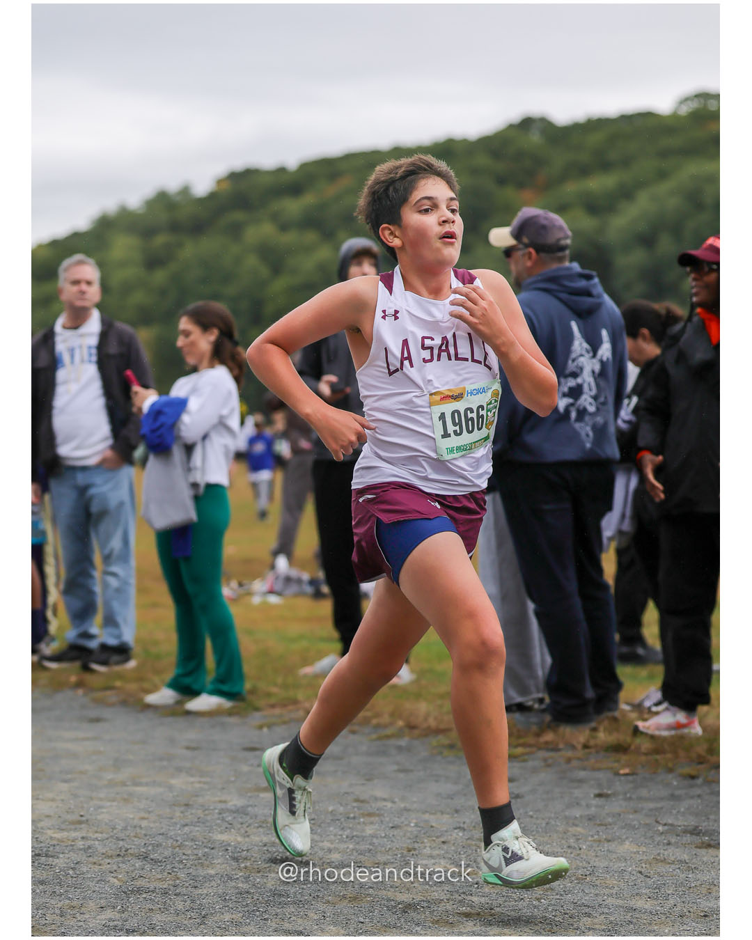 Boys Freshman B Race - Manhattan University XC Invitational 2025 - Van Cortlandt Park - Bronx NY - October 12, 2025 File: ./dir-Boys-Freshman-B-Race/251011-manhattan-university-invitational-van-cortlandt-park-ny-october-11-2025-23-296A2050.jpg Boys Freshman B Race - Manhattan University XC Invitational 2025 - Van Cortlandt Park - Bronx NY - October 12, 2025 – 2025 Manhattan Invita…