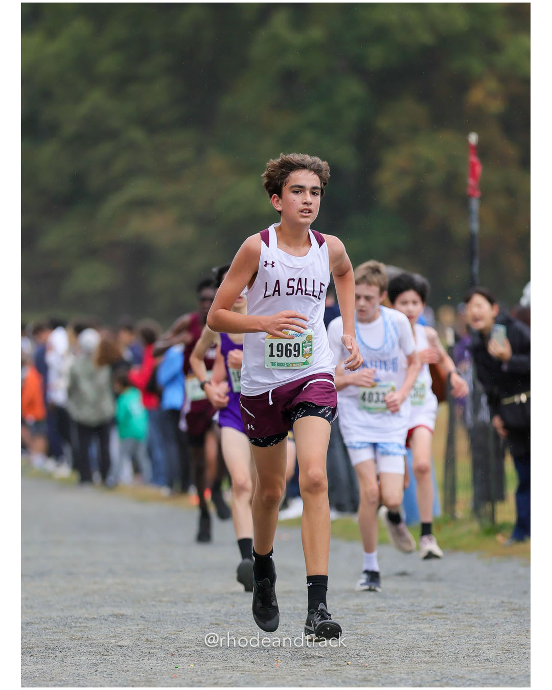 Boys Freshman B Race - Manhattan University XC Invitational 2025 - Van Cortlandt Park - Bronx NY - October 12, 2025 File: ./dir-Boys-Freshman-B-Race/251011-manhattan-university-invitational-van-cortlandt-park-ny-october-11-2025-24-296A2079.jpg Boys Freshman B Race - Manhattan University XC Invitational 2025 - Van Cortlandt Park - Bronx NY - October 12, 2025 – 2025 Manhattan Invita…
