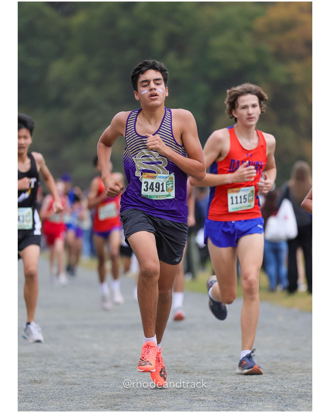 Boys Freshman B Race - Manhattan University XC Invitational 2025 - Van Cortlandt Park - Bronx NY - October 12, 2025 File: ./dir-Boys-Freshman-B-Race/251011-manhattan-university-invitational-van-cortlandt-park-ny-october-11-2025-25-296A2108.jpg Boys Freshman B Race - Manhattan University XC Invitational 2025 - Van Cortlandt Park - Bronx NY - October 12, 2025 – 2025 Manhattan Invita…