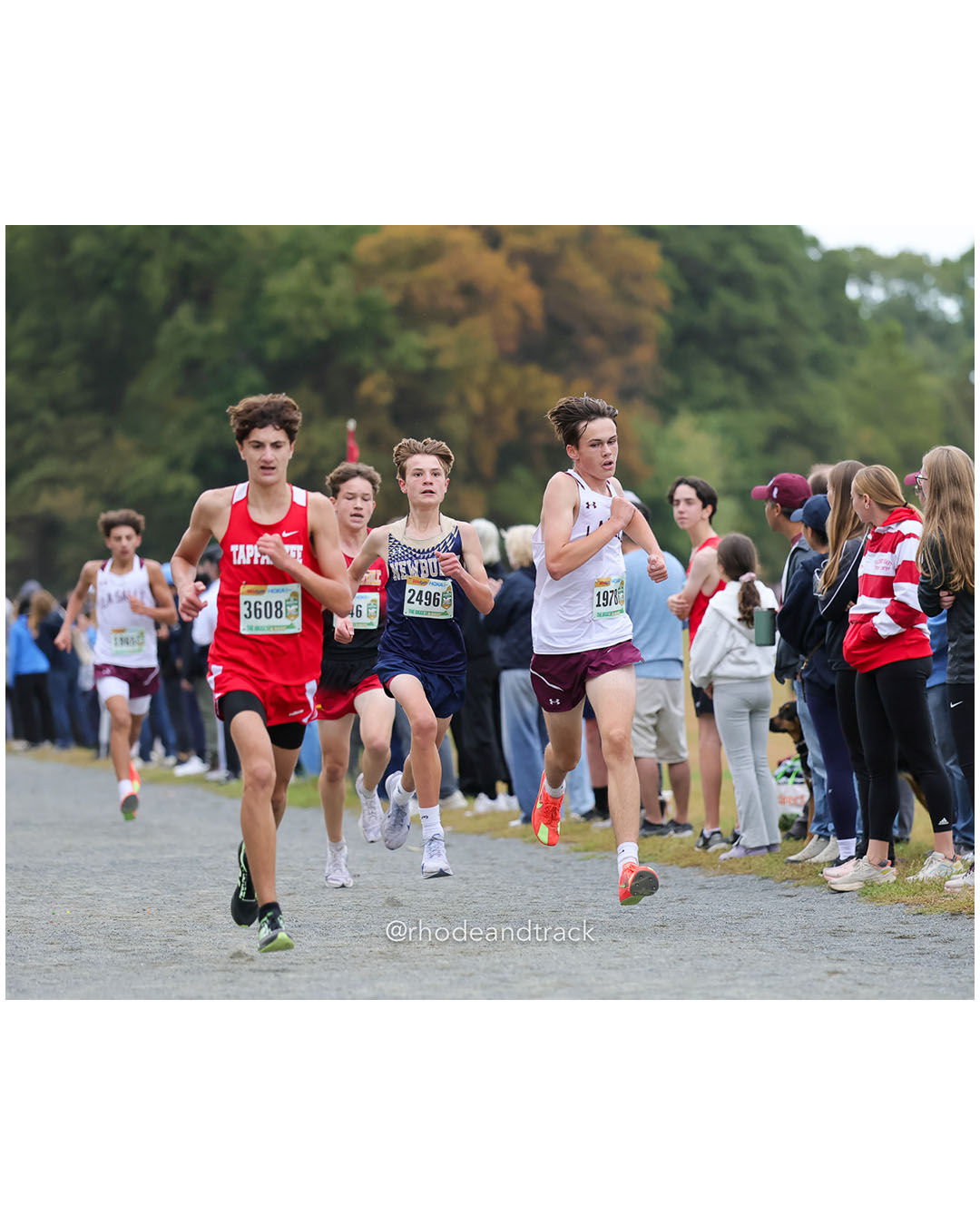 Boys Freshman B Race - Manhattan University XC Invitational 2025 - Van Cortlandt Park - Bronx NY - October 12, 2025 File: ./dir-Boys-Freshman-B-Race/251011-manhattan-university-invitational-van-cortlandt-park-ny-october-11-2025-3-296A1645.jpg Boys Freshman B Race - Manhattan University XC Invitational 2025 - Van Cortlandt Park - Bronx NY - October 12, 2025 – 2025 Manhattan Invita…