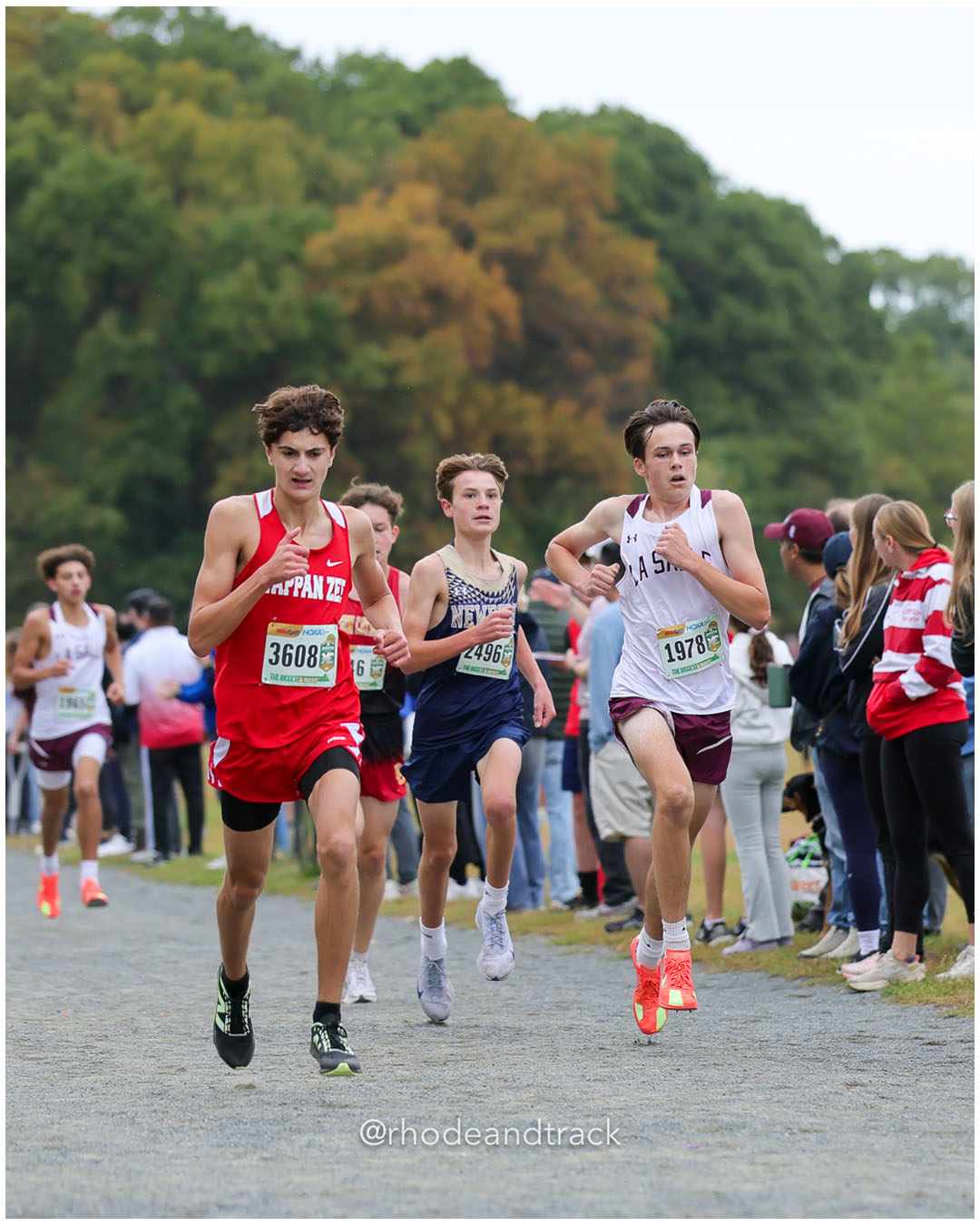 Boys Freshman B Race - Manhattan University XC Invitational 2025 - Van Cortlandt Park - Bronx NY - October 12, 2025 File: ./dir-Boys-Freshman-B-Race/251011-manhattan-university-invitational-van-cortlandt-park-ny-october-11-2025-4-296A1657.jpg Boys Freshman B Race - Manhattan University XC Invitational 2025 - Van Cortlandt Park - Bronx NY - October 12, 2025 – 2025 Manhattan Invita…