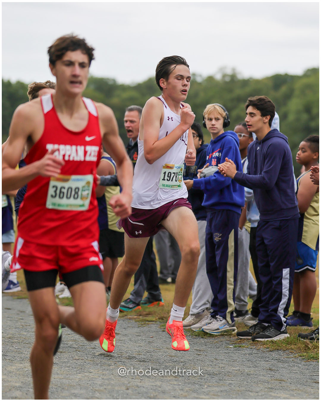 Boys Freshman B Race - Manhattan University XC Invitational 2025 - Van Cortlandt Park - Bronx NY - October 12, 2025 File: ./dir-Boys-Freshman-B-Race/251011-manhattan-university-invitational-van-cortlandt-park-ny-october-11-2025-5-296A1659.jpg Boys Freshman B Race - Manhattan University XC Invitational 2025 - Van Cortlandt Park - Bronx NY - October 12, 2025 – 2025 Manhattan Invita…