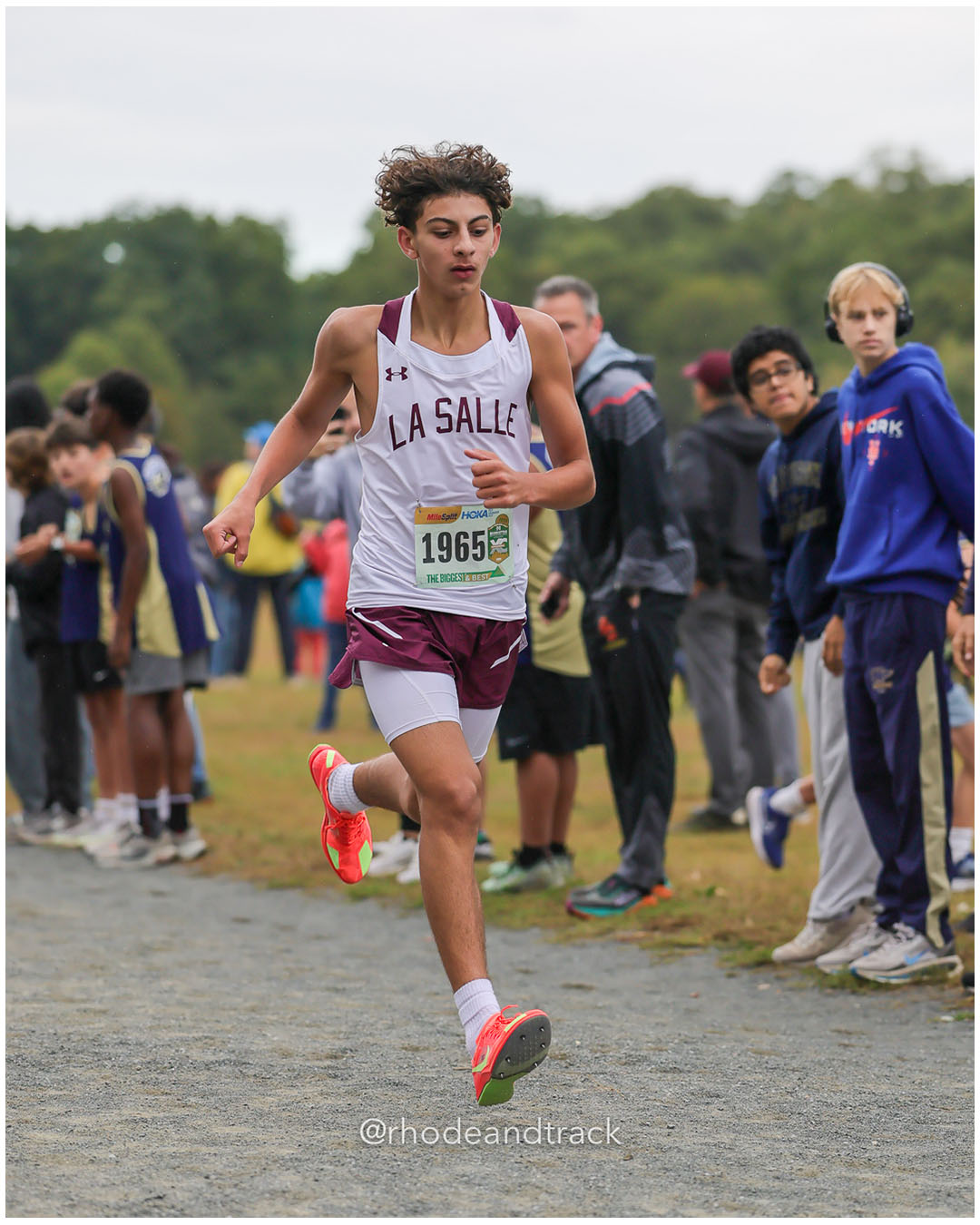 Boys Freshman B Race - Manhattan University XC Invitational 2025 - Van Cortlandt Park - Bronx NY - October 12, 2025 File: ./dir-Boys-Freshman-B-Race/251011-manhattan-university-invitational-van-cortlandt-park-ny-october-11-2025-6-296A1671.jpg Boys Freshman B Race - Manhattan University XC Invitational 2025 - Van Cortlandt Park - Bronx NY - October 12, 2025 – 2025 Manhattan Invita…