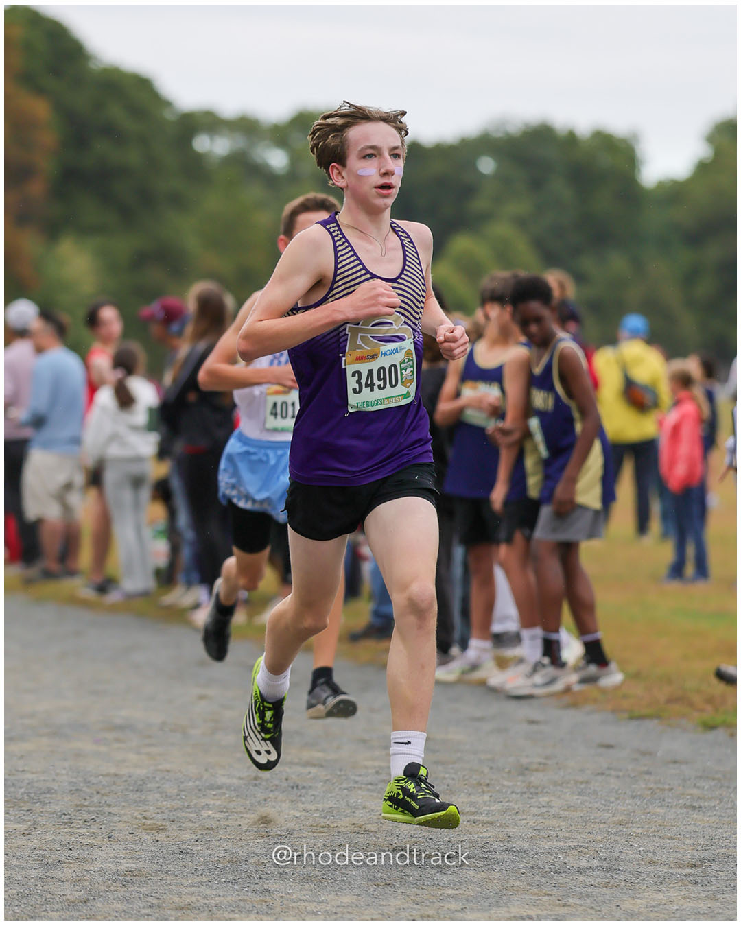 Boys Freshman B Race - Manhattan University XC Invitational 2025 - Van Cortlandt Park - Bronx NY - October 12, 2025 File: ./dir-Boys-Freshman-B-Race/251011-manhattan-university-invitational-van-cortlandt-park-ny-october-11-2025-7-296A1701.jpg Boys Freshman B Race - Manhattan University XC Invitational 2025 - Van Cortlandt Park - Bronx NY - October 12, 2025 – 2025 Manhattan Invita…