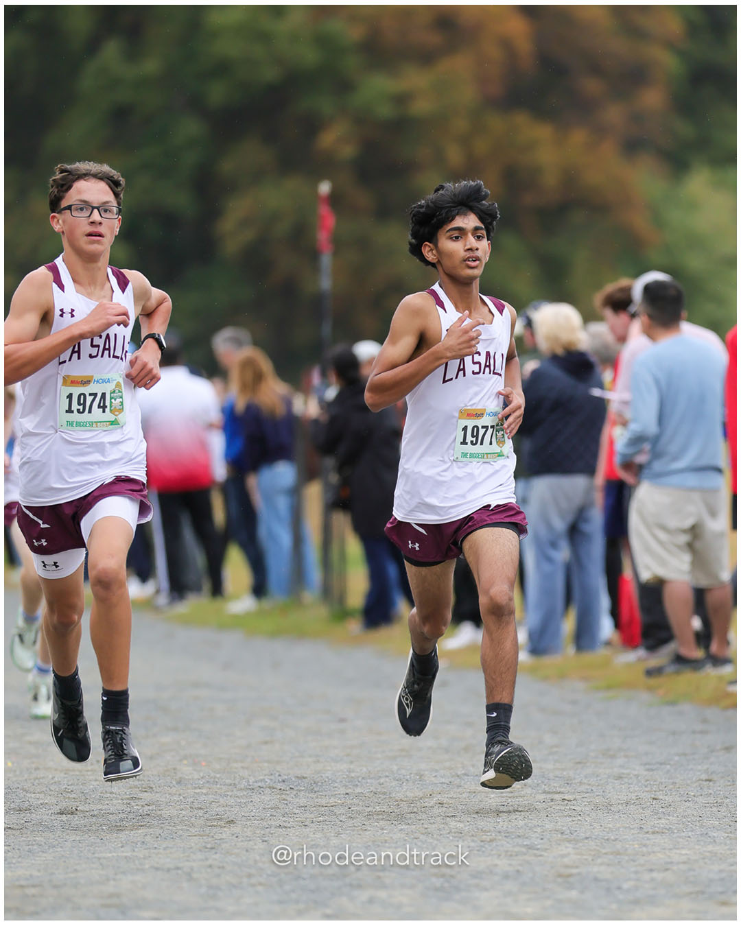 Boys Freshman B Race - Manhattan University XC Invitational 2025 - Van Cortlandt Park - Bronx NY - October 12, 2025 File: ./dir-Boys-Freshman-B-Race/251011-manhattan-university-invitational-van-cortlandt-park-ny-october-11-2025-8-296A1720.jpg Boys Freshman B Race - Manhattan University XC Invitational 2025 - Van Cortlandt Park - Bronx NY - October 12, 2025 – 2025 Manhattan Invita…
