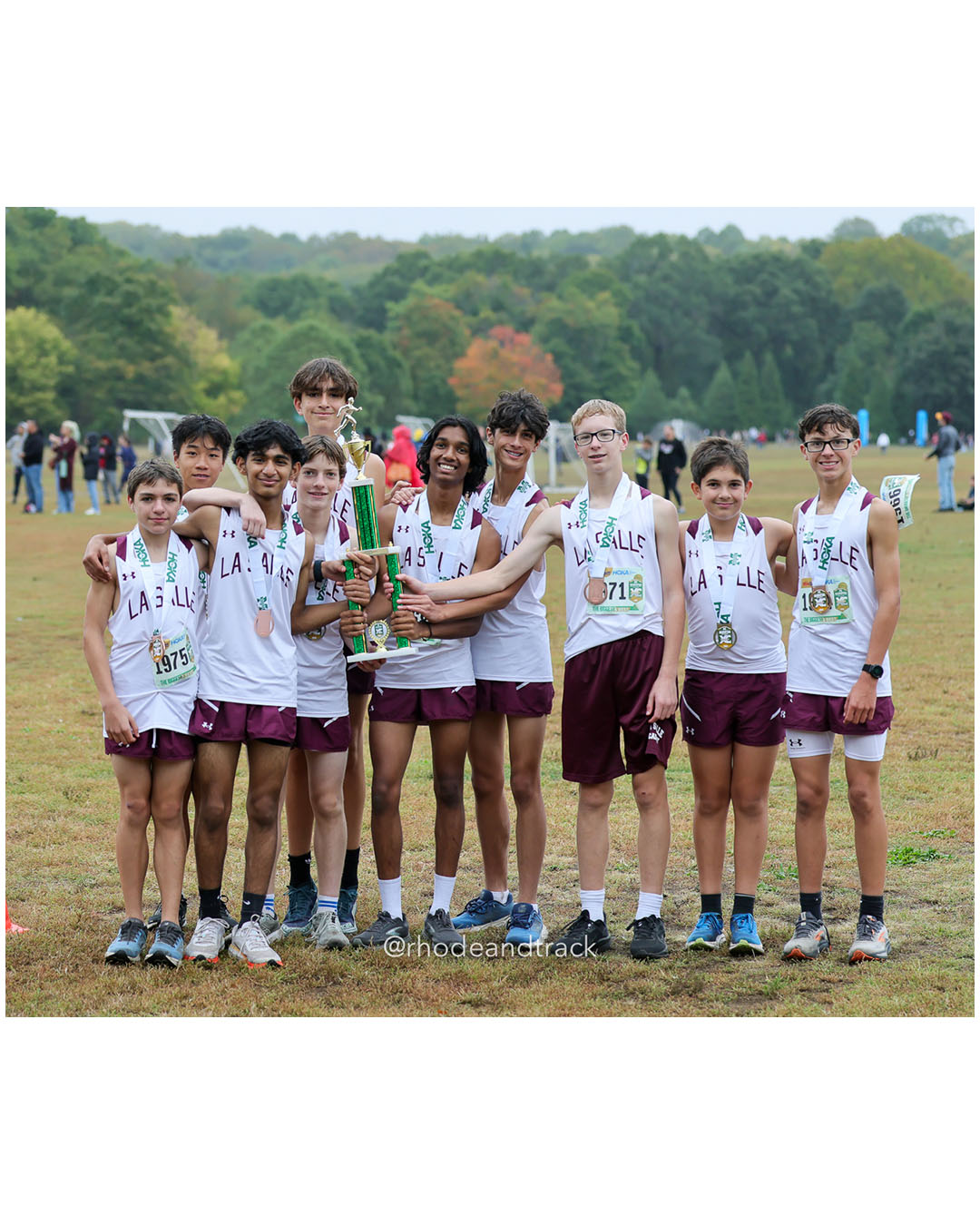 Boys Freshman B Race - Manhattan University XC Invitational 2025 - Van Cortlandt Park - Bronx NY - October 12, 2025 File: ./dir-Boys-Freshman-B-Race/251011-manhattan-university-invitational-van-cortlandt-park-ny-october-11-2025-89-296A4394.jpg Boys Freshman B Race - Manhattan University XC Invitational 2025 - Van Cortlandt Park - Bronx NY - October 12, 2025 – 2025 Manhattan Invita…