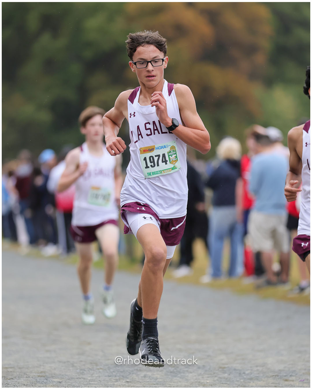 Boys Freshman B Race - Manhattan University XC Invitational 2025 - Van Cortlandt Park - Bronx NY - October 12, 2025 File: ./dir-Boys-Freshman-B-Race/251011-manhattan-university-invitational-van-cortlandt-park-ny-october-11-2025-9-296A1742.jpg Boys Freshman B Race - Manhattan University XC Invitational 2025 - Van Cortlandt Park - Bronx NY - October 12, 2025 – 2025 Manhattan Invita…