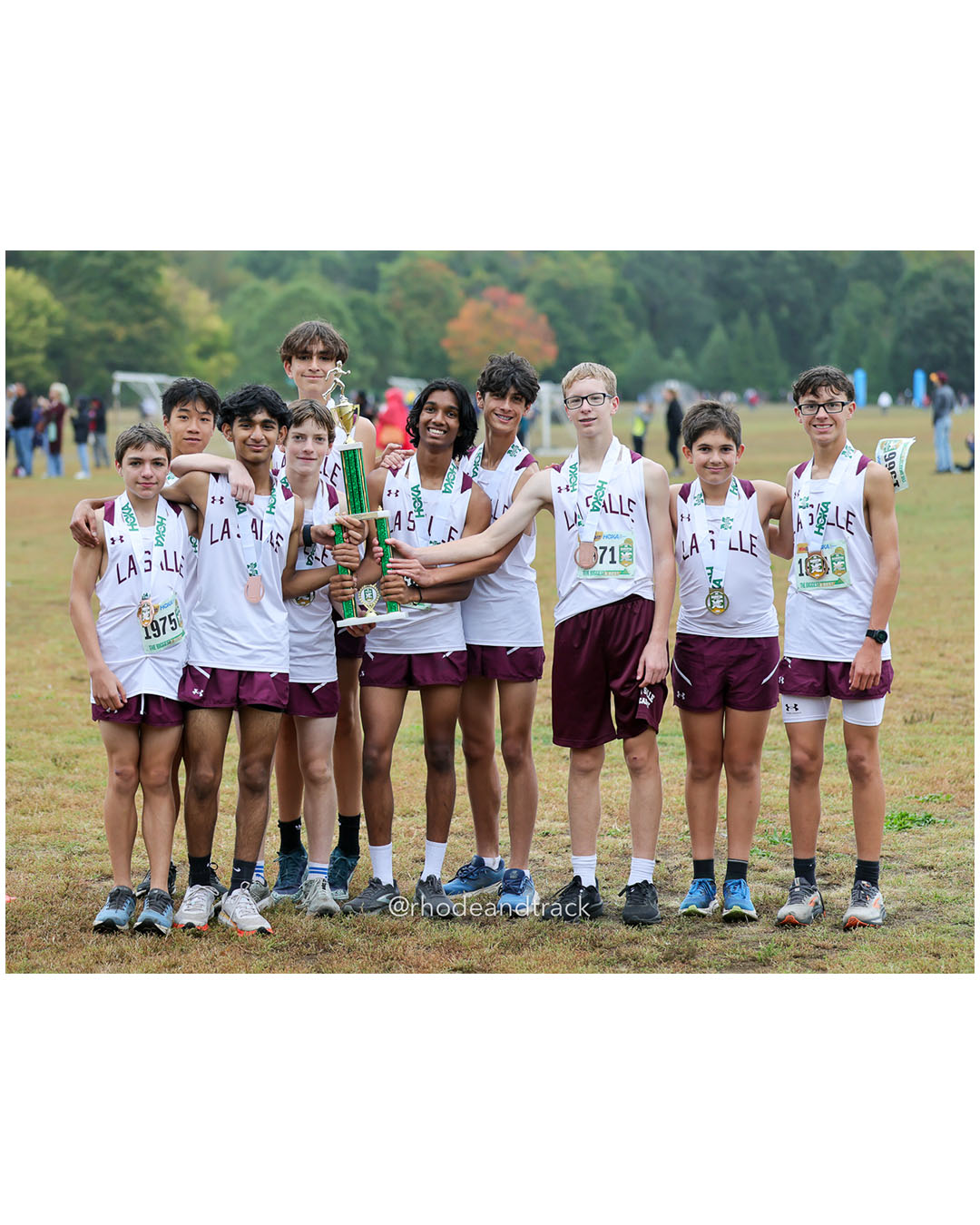 Boys Freshman B Race - Manhattan University XC Invitational 2025 - Van Cortlandt Park - Bronx NY - October 12, 2025 File: ./dir-Boys-Freshman-B-Race/251011-manhattan-university-invitational-van-cortlandt-park-ny-october-11-2025-90-296A4424.jpg Boys Freshman B Race - Manhattan University XC Invitational 2025 - Van Cortlandt Park - Bronx NY - October 12, 2025 – 2025 Manhattan Invita…