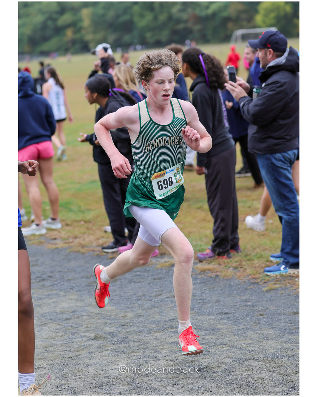 Boys Freshman C Race - Manhattan University XC Invitational 2025 - Van Cortlandt Park - Bronx NY - October 12, 2025 File: ./dir-Boys-Freshman-C-Race/251011-manhattan-university-invitational-van-cortlandt-park-ny-october-11-2025-36-296A2605.jpg Boys Freshman C Race - Manhattan University XC Invitational 2025 - Van Cortlandt Park - Bronx NY - October 12, 2025 – 2025 Manhattan Invita…