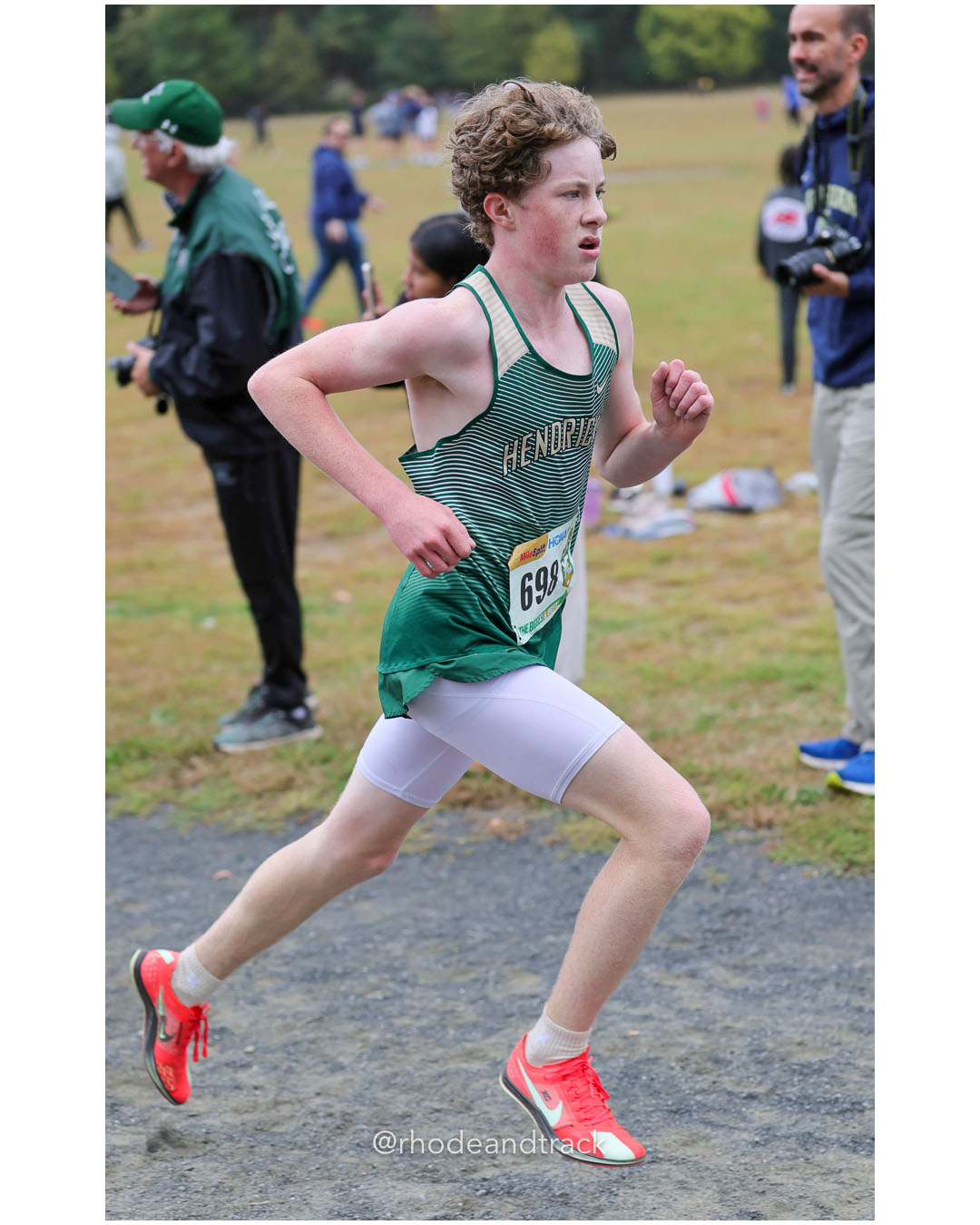 Boys Freshman C Race - Manhattan University XC Invitational 2025 - Van Cortlandt Park - Bronx NY - October 12, 2025 File: ./dir-Boys-Freshman-C-Race/251011-manhattan-university-invitational-van-cortlandt-park-ny-october-11-2025-37-296A2631.jpg Boys Freshman C Race - Manhattan University XC Invitational 2025 - Van Cortlandt Park - Bronx NY - October 12, 2025 – 2025 Manhattan Invita…