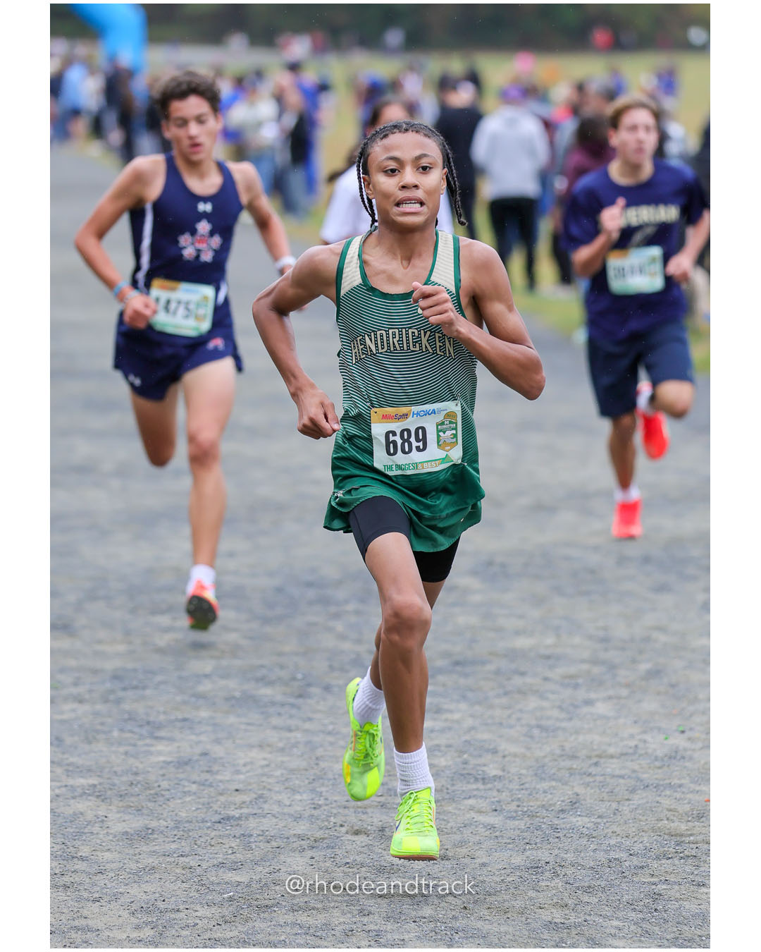 Boys Freshman C Race - Manhattan University XC Invitational 2025 - Van Cortlandt Park - Bronx NY - October 12, 2025 File: ./dir-Boys-Freshman-C-Race/251011-manhattan-university-invitational-van-cortlandt-park-ny-october-11-2025-38-296A2677.jpg Boys Freshman C Race - Manhattan University XC Invitational 2025 - Van Cortlandt Park - Bronx NY - October 12, 2025 – 2025 Manhattan Invita…