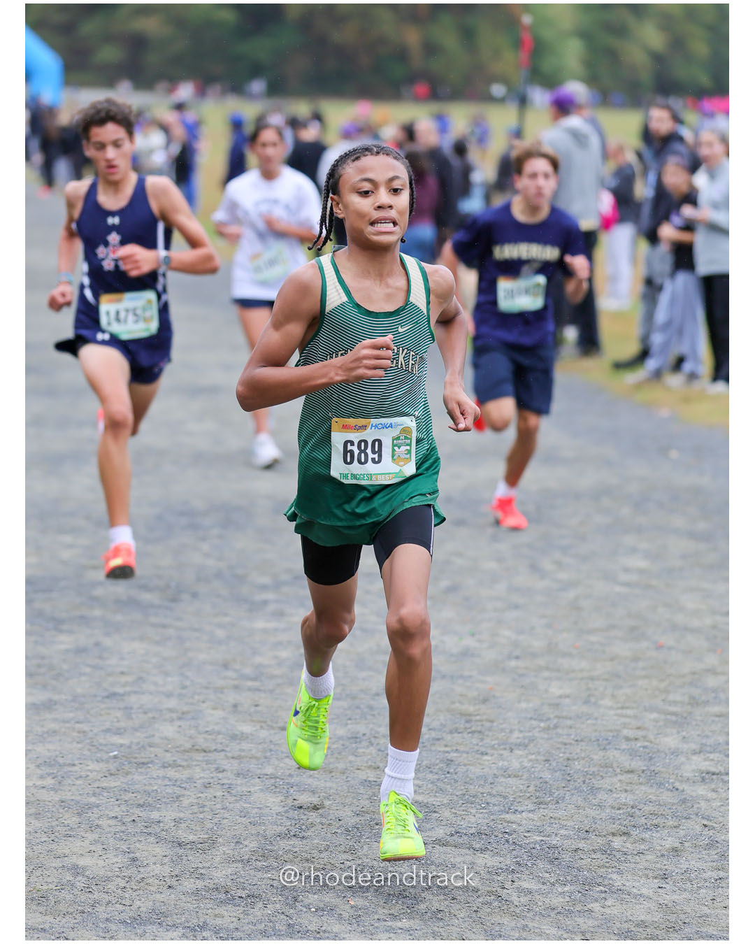 Boys Freshman C Race - Manhattan University XC Invitational 2025 - Van Cortlandt Park - Bronx NY - October 12, 2025 File: ./dir-Boys-Freshman-C-Race/251011-manhattan-university-invitational-van-cortlandt-park-ny-october-11-2025-39-296A2689.jpg Boys Freshman C Race - Manhattan University XC Invitational 2025 - Van Cortlandt Park - Bronx NY - October 12, 2025 – 2025 Manhattan Invita…