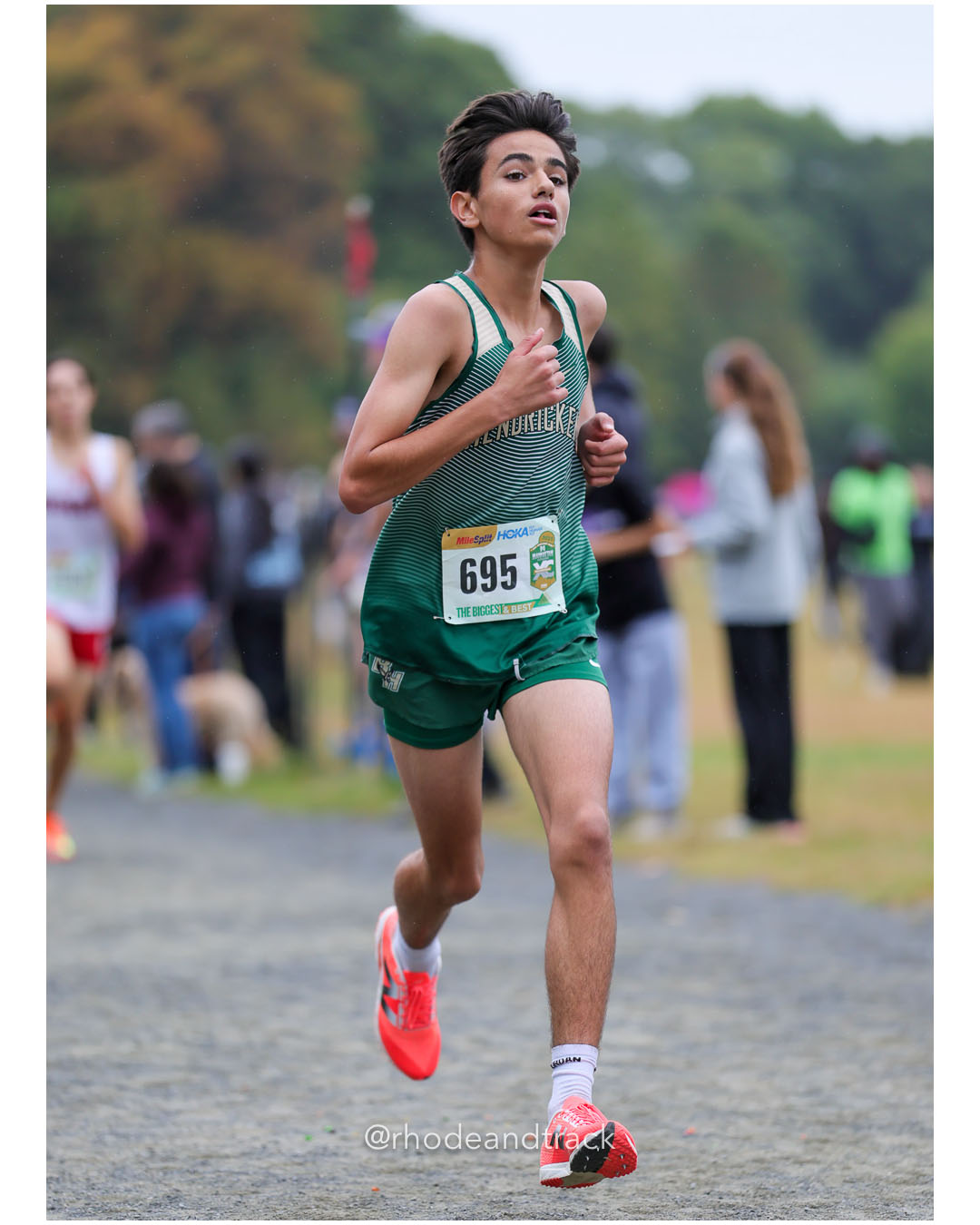 Boys Freshman C Race - Manhattan University XC Invitational 2025 - Van Cortlandt Park - Bronx NY - October 12, 2025 File: ./dir-Boys-Freshman-C-Race/251011-manhattan-university-invitational-van-cortlandt-park-ny-october-11-2025-40-296A2737.jpg Boys Freshman C Race - Manhattan University XC Invitational 2025 - Van Cortlandt Park - Bronx NY - October 12, 2025 – 2025 Manhattan Invita…