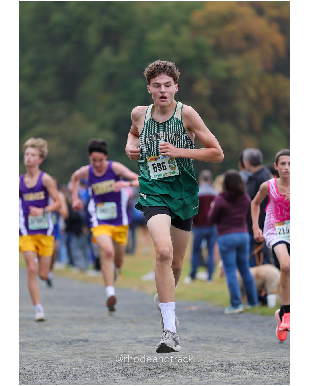 Boys Freshman C Race - Manhattan University XC Invitational 2025 - Van Cortlandt Park - Bronx NY - October 12, 2025 File: ./dir-Boys-Freshman-C-Race/251011-manhattan-university-invitational-van-cortlandt-park-ny-october-11-2025-41-296A2770.jpg Boys Freshman C Race - Manhattan University XC Invitational 2025 - Van Cortlandt Park - Bronx NY - October 12, 2025 – 2025 Manhattan Invita…