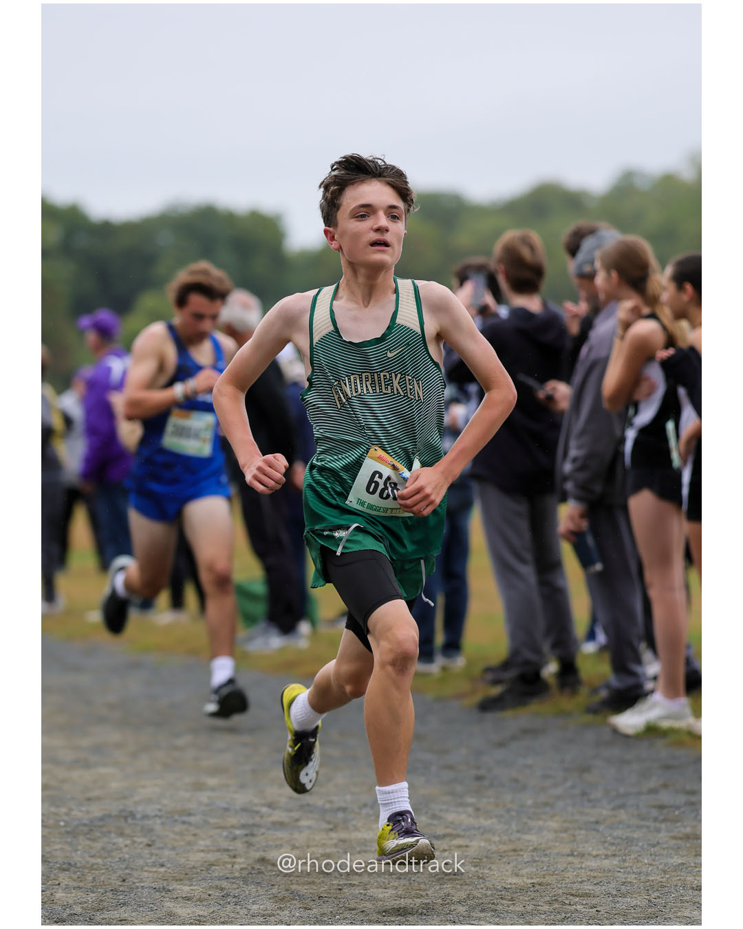 Boys Freshman C Race - Manhattan University XC Invitational 2025 - Van Cortlandt Park - Bronx NY - October 12, 2025 File: ./dir-Boys-Freshman-C-Race/251011-manhattan-university-invitational-van-cortlandt-park-ny-october-11-2025-42-296A2795.jpg Boys Freshman C Race - Manhattan University XC Invitational 2025 - Van Cortlandt Park - Bronx NY - October 12, 2025 – 2025 Manhattan Invita…