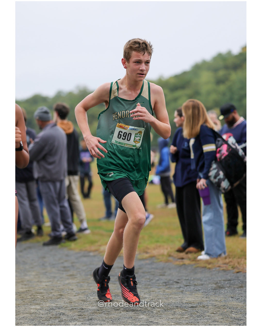 Boys Freshman C Race - Manhattan University XC Invitational 2025 - Van Cortlandt Park - Bronx NY - October 12, 2025 File: ./dir-Boys-Freshman-C-Race/251011-manhattan-university-invitational-van-cortlandt-park-ny-october-11-2025-43-296A2816.jpg Boys Freshman C Race - Manhattan University XC Invitational 2025 - Van Cortlandt Park - Bronx NY - October 12, 2025 – 2025 Manhattan Invita…