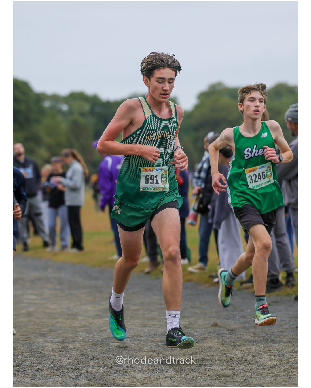 Boys Freshman C Race - Manhattan University XC Invitational 2025 - Van Cortlandt Park - Bronx NY - October 12, 2025 File: ./dir-Boys-Freshman-C-Race/251011-manhattan-university-invitational-van-cortlandt-park-ny-october-11-2025-44-296A2824.jpg Boys Freshman C Race - Manhattan University XC Invitational 2025 - Van Cortlandt Park - Bronx NY - October 12, 2025 – 2025 Manhattan Invita…