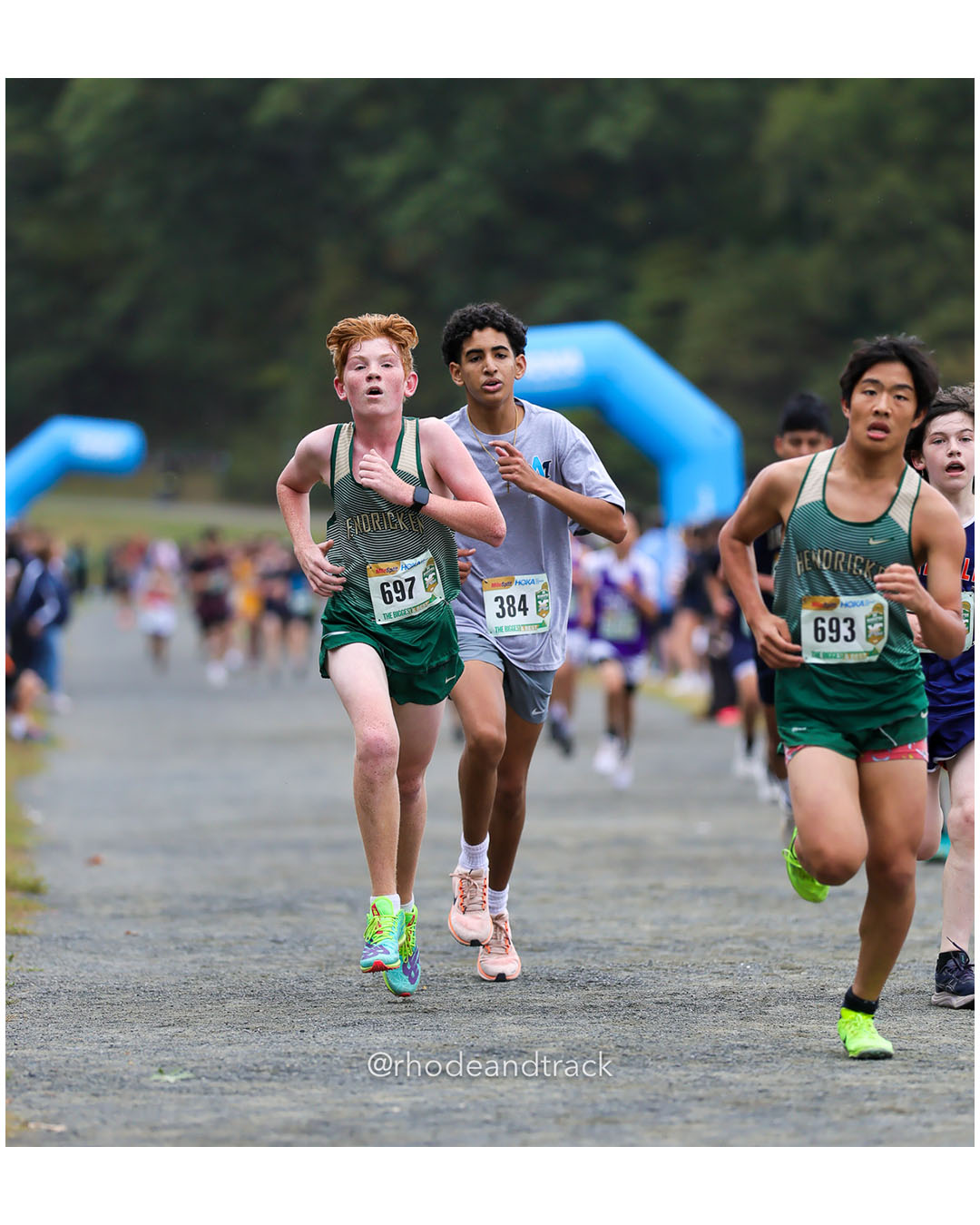 Boys Freshman C Race - Manhattan University XC Invitational 2025 - Van Cortlandt Park - Bronx NY - October 12, 2025 File: ./dir-Boys-Freshman-C-Race/251011-manhattan-university-invitational-van-cortlandt-park-ny-october-11-2025-45-296A2862.jpg Boys Freshman C Race - Manhattan University XC Invitational 2025 - Van Cortlandt Park - Bronx NY - October 12, 2025 – 2025 Manhattan Invita…