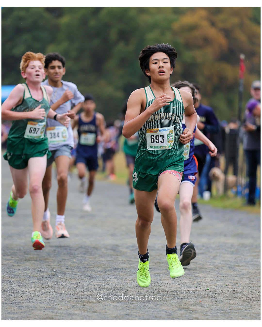Boys Freshman C Race - Manhattan University XC Invitational 2025 - Van Cortlandt Park - Bronx NY - October 12, 2025 File: ./dir-Boys-Freshman-C-Race/251011-manhattan-university-invitational-van-cortlandt-park-ny-october-11-2025-46-296A2906.jpg Boys Freshman C Race - Manhattan University XC Invitational 2025 - Van Cortlandt Park - Bronx NY - October 12, 2025 – 2025 Manhattan Invita…