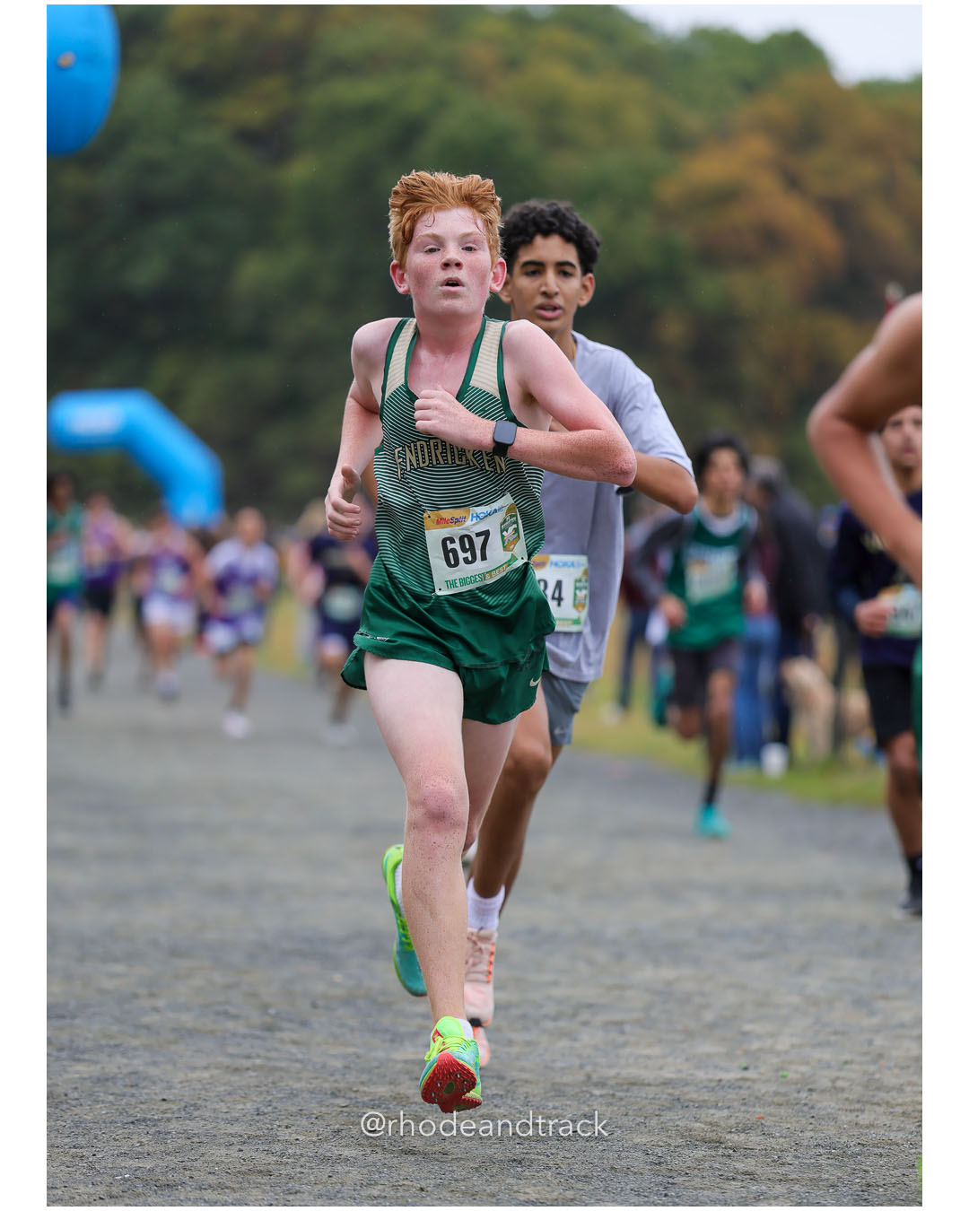 Boys Freshman C Race - Manhattan University XC Invitational 2025 - Van Cortlandt Park - Bronx NY - October 12, 2025 File: ./dir-Boys-Freshman-C-Race/251011-manhattan-university-invitational-van-cortlandt-park-ny-october-11-2025-47-296A2918.jpg Boys Freshman C Race - Manhattan University XC Invitational 2025 - Van Cortlandt Park - Bronx NY - October 12, 2025 – 2025 Manhattan Invita…