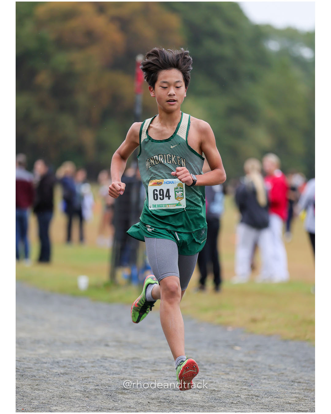 Boys Freshman C Race - Manhattan University XC Invitational 2025 - Van Cortlandt Park - Bronx NY - October 12, 2025 File: ./dir-Boys-Freshman-C-Race/251011-manhattan-university-invitational-van-cortlandt-park-ny-october-11-2025-48-296A2998.jpg Boys Freshman C Race - Manhattan University XC Invitational 2025 - Van Cortlandt Park - Bronx NY - October 12, 2025 – 2025 Manhattan Invita…