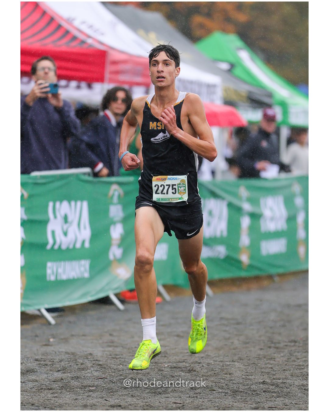 Boys Varsity A Race - Manhattan University XC Invitational 2025 - Van Cortlandt Park - Bronx NY - October 12, 2025 File: ./dir-Boys-Varsity-A-Race/251011-manhattan-university-invitational-van-cortlandt-park-ny-october-11-2025-103-296A4620.jpg Boys Varsity A Race - Manhattan University XC Invitational 2025 - Van Cortlandt Park - Bronx NY - October 12, 2025 – 2025 Manhattan Invitat…