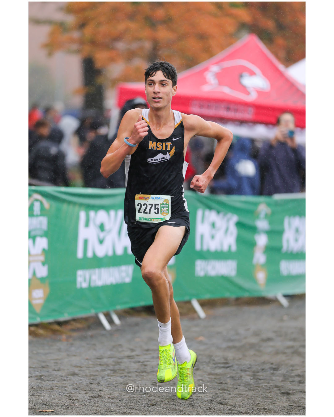 Boys Varsity A Race - Manhattan University XC Invitational 2025 - Van Cortlandt Park - Bronx NY - October 12, 2025 File: ./dir-Boys-Varsity-A-Race/251011-manhattan-university-invitational-van-cortlandt-park-ny-october-11-2025-104-296A4659.jpg Boys Varsity A Race - Manhattan University XC Invitational 2025 - Van Cortlandt Park - Bronx NY - October 12, 2025 – 2025 Manhattan Invitat…