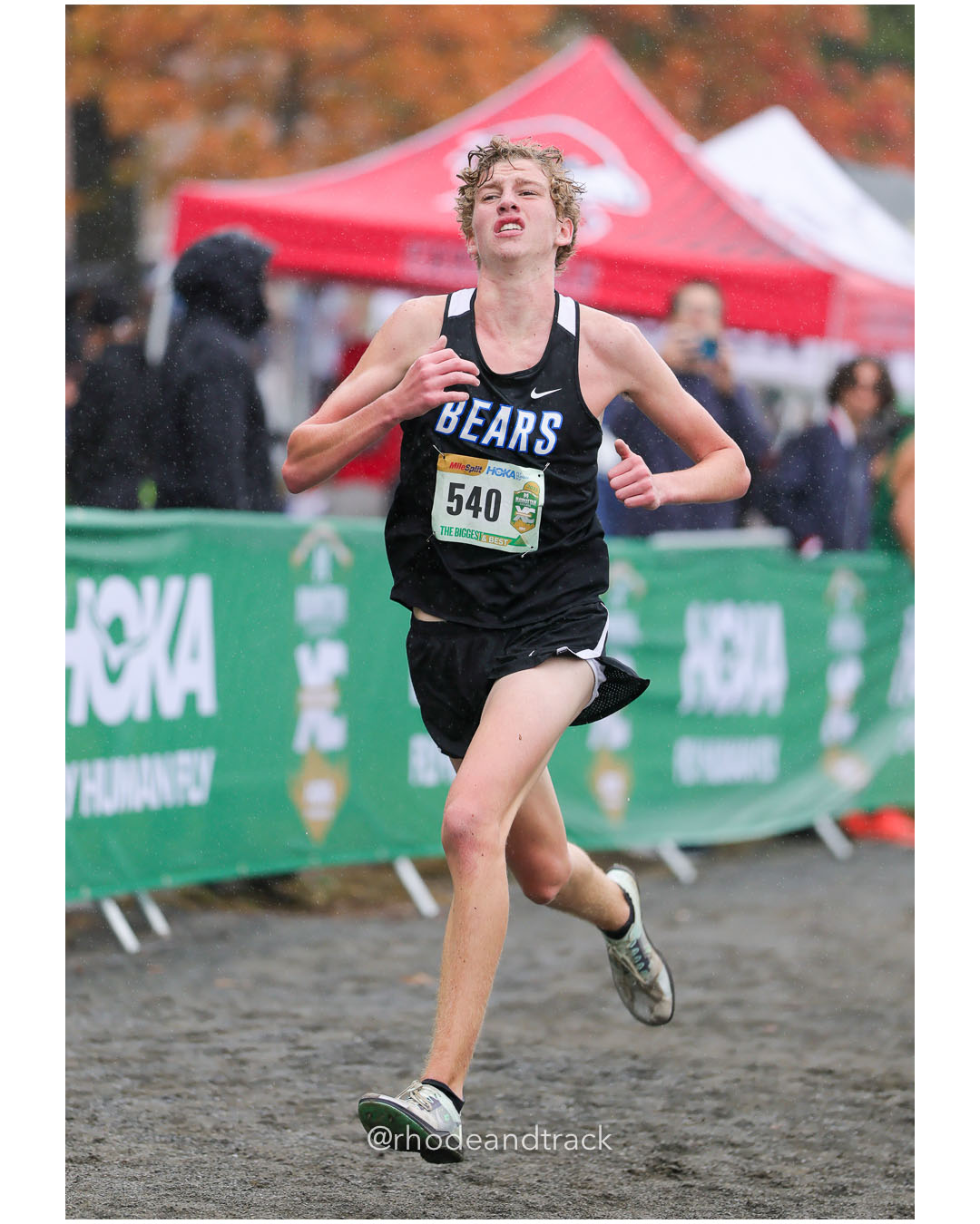 Boys Varsity A Race - Manhattan University XC Invitational 2025 - Van Cortlandt Park - Bronx NY - October 12, 2025 File: ./dir-Boys-Varsity-A-Race/251011-manhattan-university-invitational-van-cortlandt-park-ny-october-11-2025-105-296A4738.jpg Boys Varsity A Race - Manhattan University XC Invitational 2025 - Van Cortlandt Park - Bronx NY - October 12, 2025 – 2025 Manhattan Invitat…