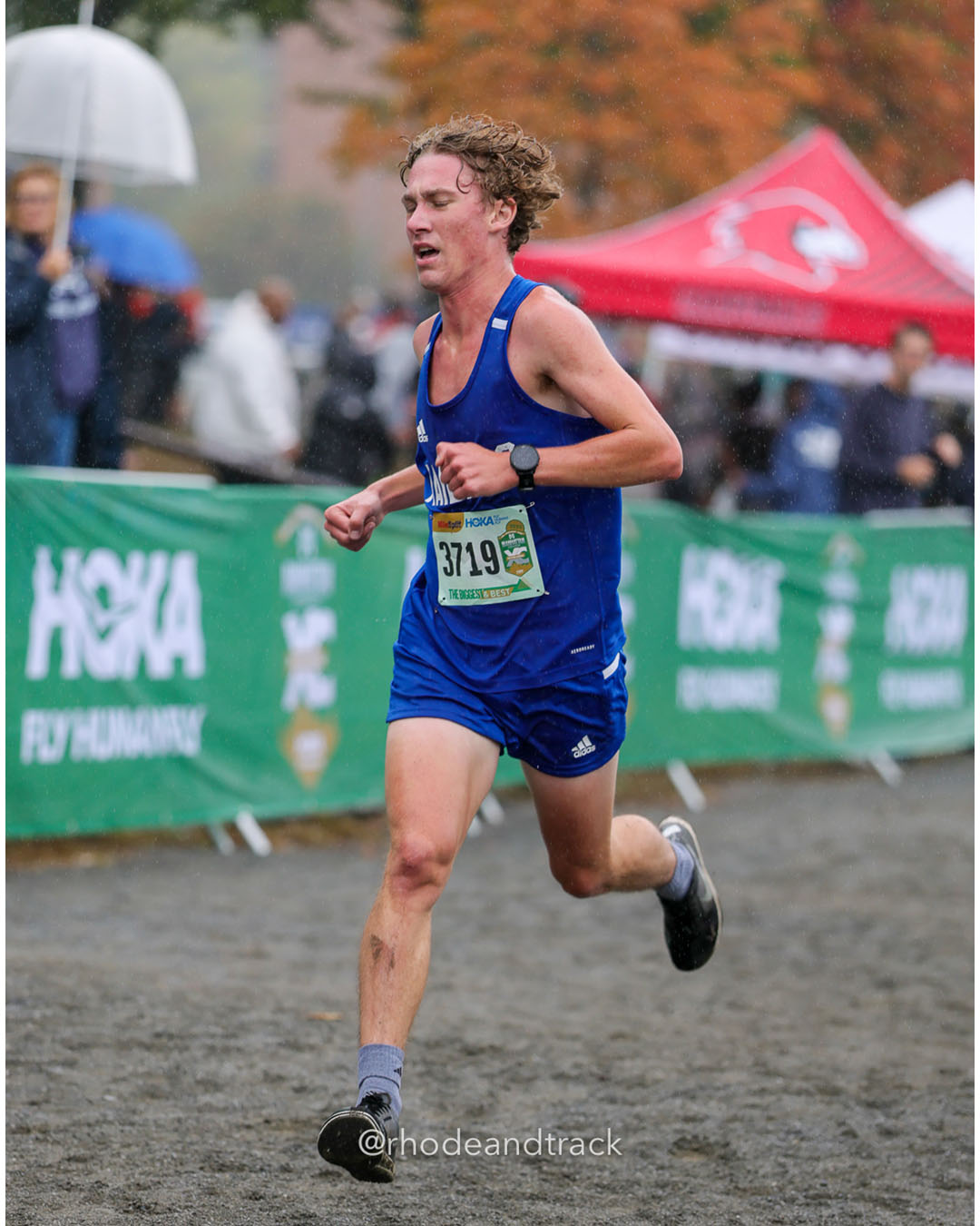 Boys Varsity A Race - Manhattan University XC Invitational 2025 - Van Cortlandt Park - Bronx NY - October 12, 2025 File: ./dir-Boys-Varsity-A-Race/251011-manhattan-university-invitational-van-cortlandt-park-ny-october-11-2025-106-296A4759.jpg Boys Varsity A Race - Manhattan University XC Invitational 2025 - Van Cortlandt Park - Bronx NY - October 12, 2025 – 2025 Manhattan Invitat…