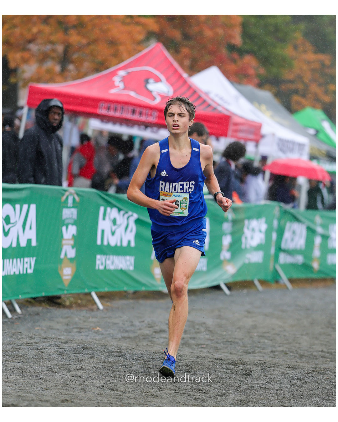 Boys Varsity A Race - Manhattan University XC Invitational 2025 - Van Cortlandt Park - Bronx NY - October 12, 2025 File: ./dir-Boys-Varsity-A-Race/251011-manhattan-university-invitational-van-cortlandt-park-ny-october-11-2025-107-296A4773.jpg Boys Varsity A Race - Manhattan University XC Invitational 2025 - Van Cortlandt Park - Bronx NY - October 12, 2025 – 2025 Manhattan Invitat…