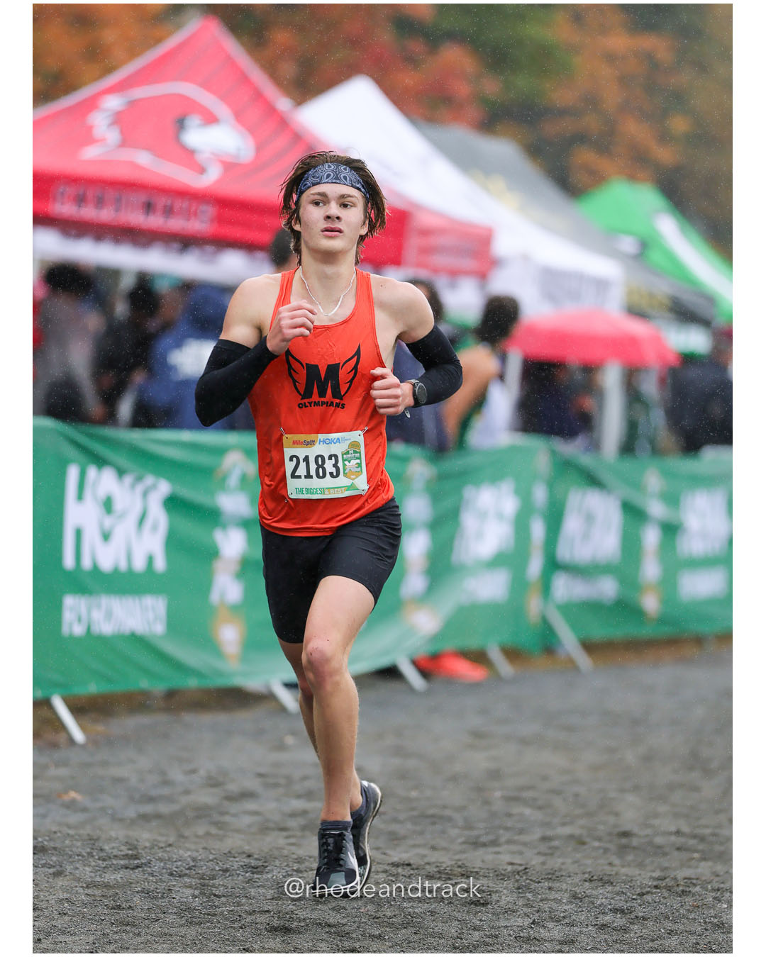 Boys Varsity A Race - Manhattan University XC Invitational 2025 - Van Cortlandt Park - Bronx NY - October 12, 2025 File: ./dir-Boys-Varsity-A-Race/251011-manhattan-university-invitational-van-cortlandt-park-ny-october-11-2025-108-296A4836.jpg Boys Varsity A Race - Manhattan University XC Invitational 2025 - Van Cortlandt Park - Bronx NY - October 12, 2025 – 2025 Manhattan Invitat…