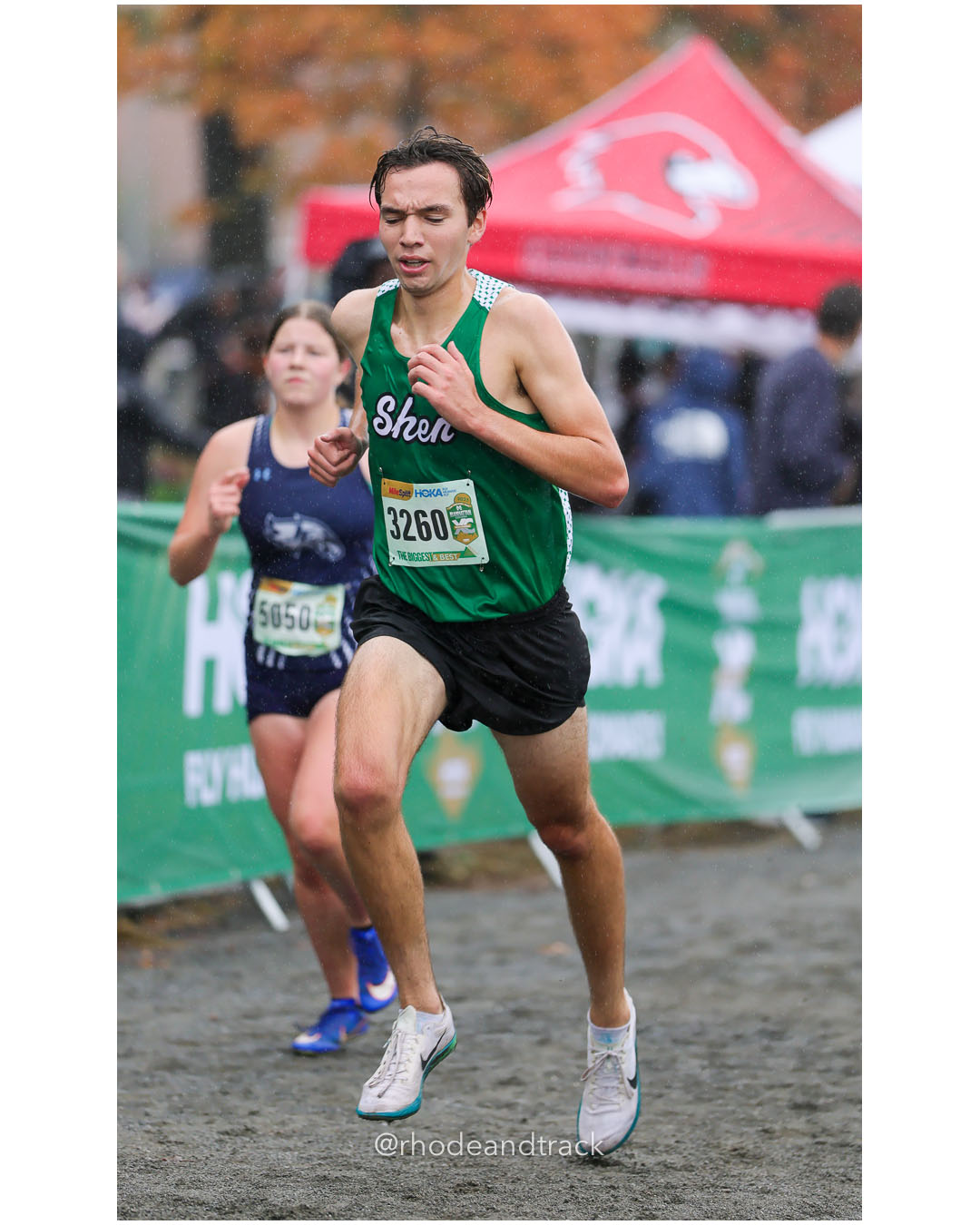Boys Varsity A Race - Manhattan University XC Invitational 2025 - Van Cortlandt Park - Bronx NY - October 12, 2025 File: ./dir-Boys-Varsity-A-Race/251011-manhattan-university-invitational-van-cortlandt-park-ny-october-11-2025-109-296A4862.jpg Boys Varsity A Race - Manhattan University XC Invitational 2025 - Van Cortlandt Park - Bronx NY - October 12, 2025 – 2025 Manhattan Invitat…