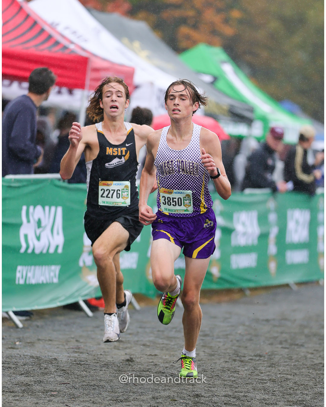Boys Varsity A Race - Manhattan University XC Invitational 2025 - Van Cortlandt Park - Bronx NY - October 12, 2025 File: ./dir-Boys-Varsity-A-Race/251011-manhattan-university-invitational-van-cortlandt-park-ny-october-11-2025-110-296A4886.jpg Boys Varsity A Race - Manhattan University XC Invitational 2025 - Van Cortlandt Park - Bronx NY - October 12, 2025 – 2025 Manhattan Invitat…