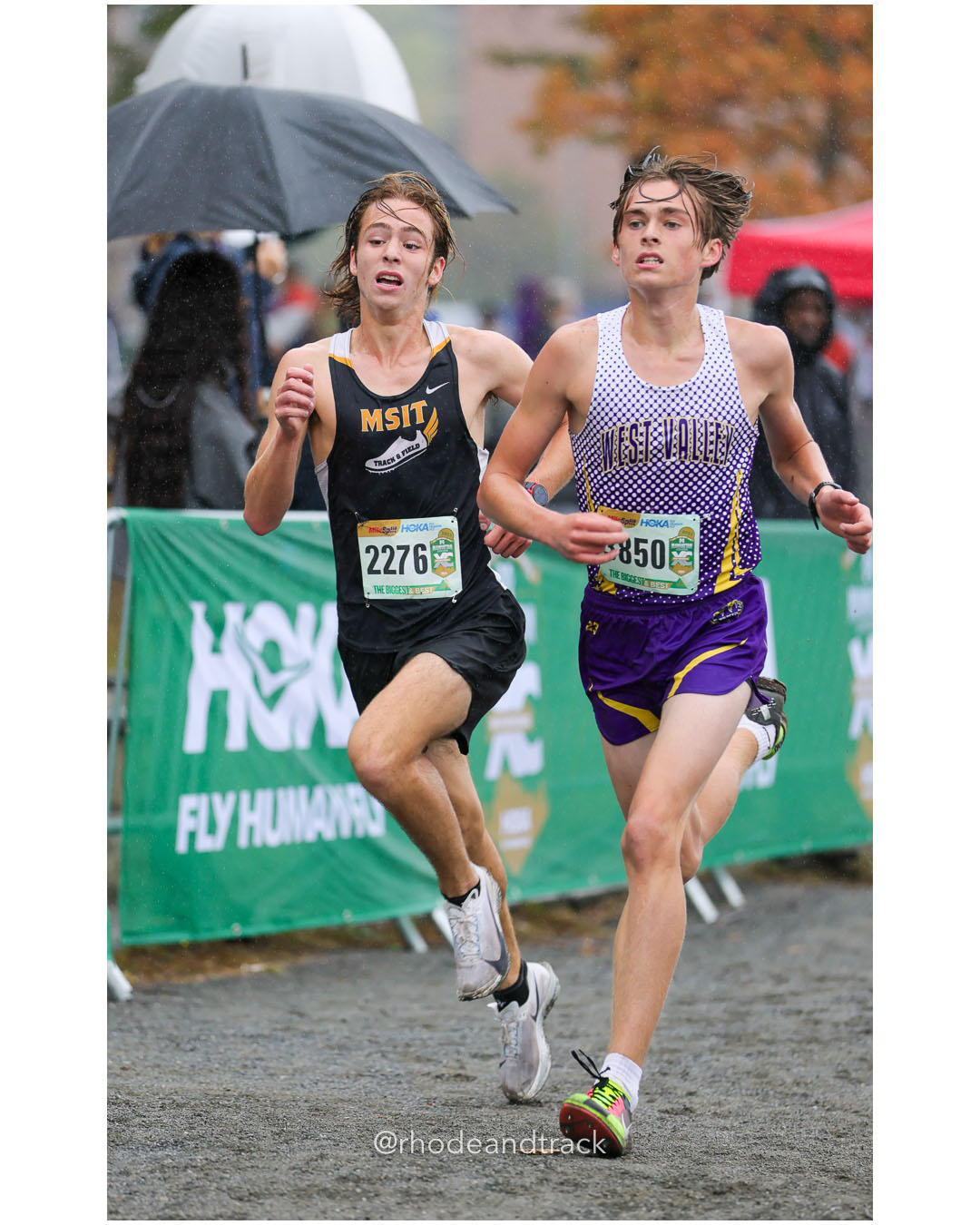 Boys Varsity A Race - Manhattan University XC Invitational 2025 - Van Cortlandt Park - Bronx NY - October 12, 2025 File: ./dir-Boys-Varsity-A-Race/251011-manhattan-university-invitational-van-cortlandt-park-ny-october-11-2025-111-296A4898.jpg Boys Varsity A Race - Manhattan University XC Invitational 2025 - Van Cortlandt Park - Bronx NY - October 12, 2025 – 2025 Manhattan Invitat…