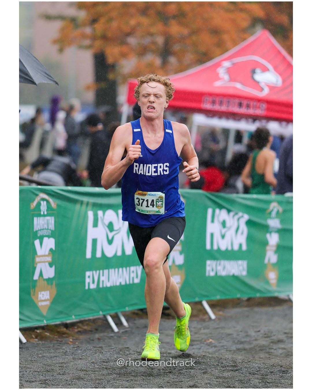Boys Varsity A Race - Manhattan University XC Invitational 2025 - Van Cortlandt Park - Bronx NY - October 12, 2025 File: ./dir-Boys-Varsity-A-Race/251011-manhattan-university-invitational-van-cortlandt-park-ny-october-11-2025-112-296A4922.jpg Boys Varsity A Race - Manhattan University XC Invitational 2025 - Van Cortlandt Park - Bronx NY - October 12, 2025 – 2025 Manhattan Invitat…