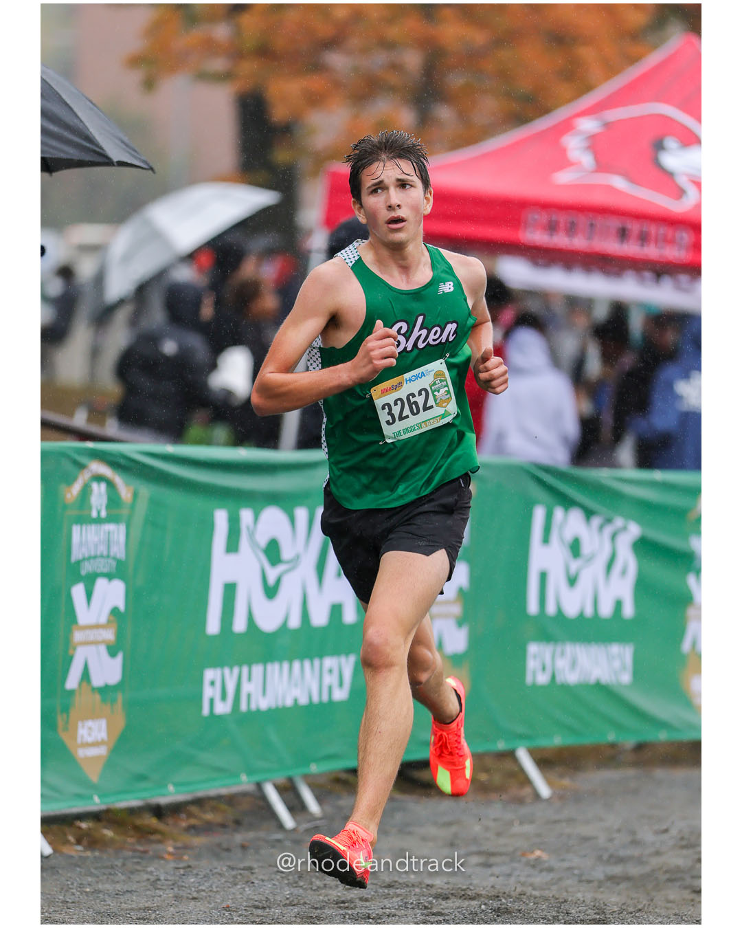 Boys Varsity A Race - Manhattan University XC Invitational 2025 - Van Cortlandt Park - Bronx NY - October 12, 2025 File: ./dir-Boys-Varsity-A-Race/251011-manhattan-university-invitational-van-cortlandt-park-ny-october-11-2025-113-296A4972.jpg Boys Varsity A Race - Manhattan University XC Invitational 2025 - Van Cortlandt Park - Bronx NY - October 12, 2025 – 2025 Manhattan Invitat…
