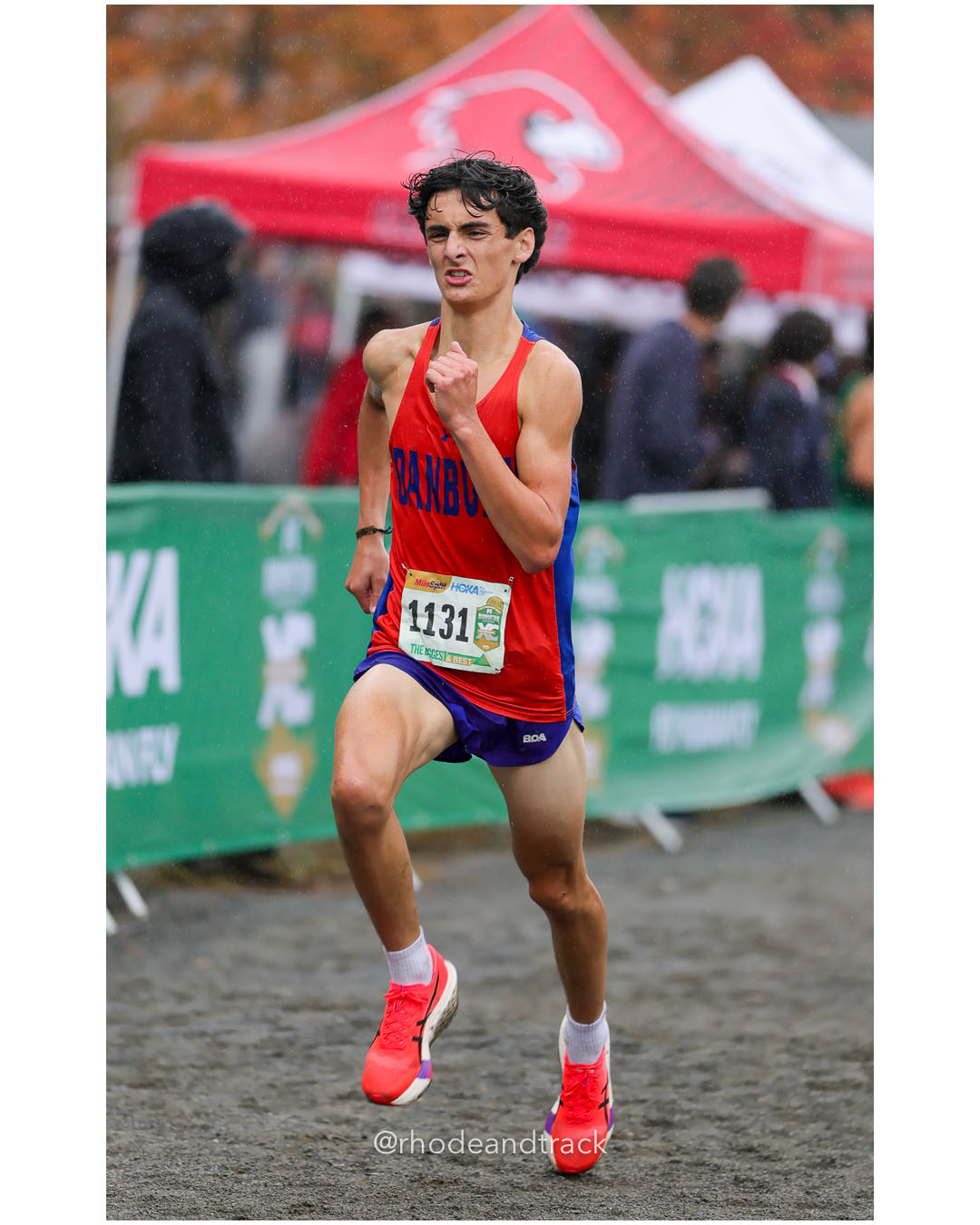 Boys Varsity A Race - Manhattan University XC Invitational 2025 - Van Cortlandt Park - Bronx NY - October 12, 2025 File: ./dir-Boys-Varsity-A-Race/251011-manhattan-university-invitational-van-cortlandt-park-ny-october-11-2025-114-296A5022.jpg Boys Varsity A Race - Manhattan University XC Invitational 2025 - Van Cortlandt Park - Bronx NY - October 12, 2025 – 2025 Manhattan Invitat…