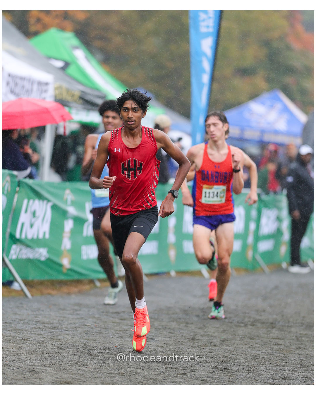 Boys Varsity A Race - Manhattan University XC Invitational 2025 - Van Cortlandt Park - Bronx NY - October 12, 2025 File: ./dir-Boys-Varsity-A-Race/251011-manhattan-university-invitational-van-cortlandt-park-ny-october-11-2025-115-296A5041.jpg Boys Varsity A Race - Manhattan University XC Invitational 2025 - Van Cortlandt Park - Bronx NY - October 12, 2025 – 2025 Manhattan Invitat…