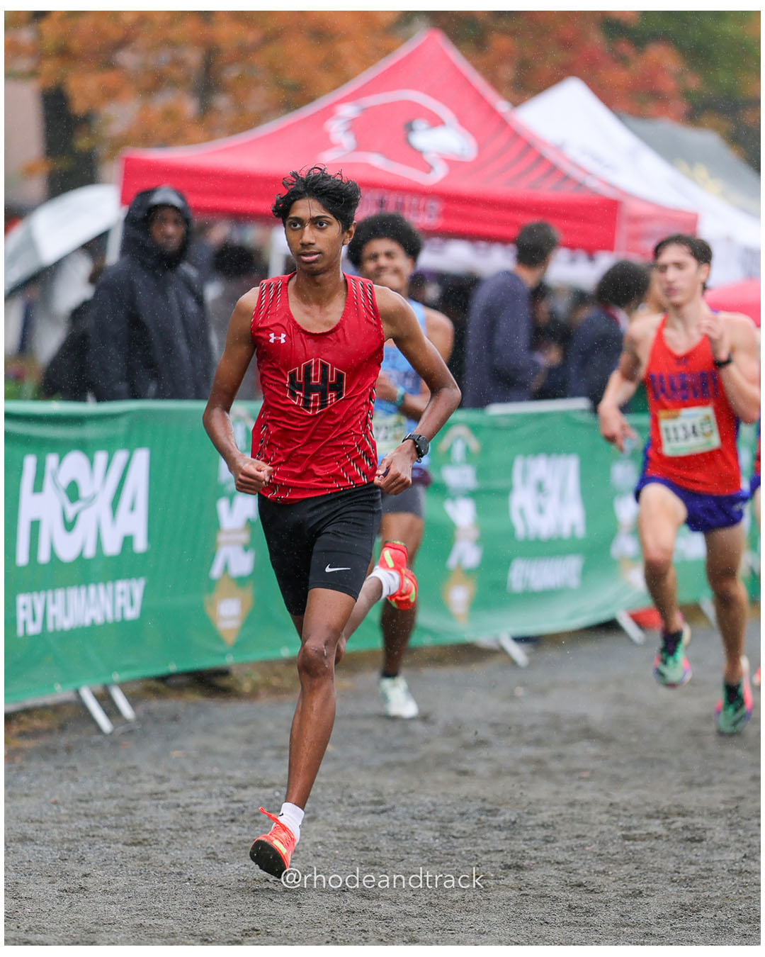 Boys Varsity A Race - Manhattan University XC Invitational 2025 - Van Cortlandt Park - Bronx NY - October 12, 2025 File: ./dir-Boys-Varsity-A-Race/251011-manhattan-university-invitational-van-cortlandt-park-ny-october-11-2025-116-296A5060.jpg Boys Varsity A Race - Manhattan University XC Invitational 2025 - Van Cortlandt Park - Bronx NY - October 12, 2025 – 2025 Manhattan Invitat…