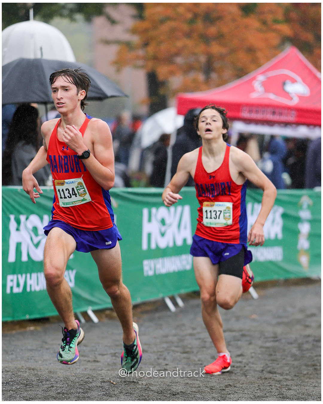 Boys Varsity A Race - Manhattan University XC Invitational 2025 - Van Cortlandt Park - Bronx NY - October 12, 2025 File: ./dir-Boys-Varsity-A-Race/251011-manhattan-university-invitational-van-cortlandt-park-ny-october-11-2025-117-296A5081.jpg Boys Varsity A Race - Manhattan University XC Invitational 2025 - Van Cortlandt Park - Bronx NY - October 12, 2025 – 2025 Manhattan Invitat…