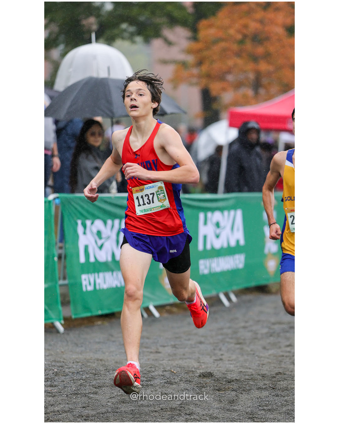 Boys Varsity A Race - Manhattan University XC Invitational 2025 - Van Cortlandt Park - Bronx NY - October 12, 2025 File: ./dir-Boys-Varsity-A-Race/251011-manhattan-university-invitational-van-cortlandt-park-ny-october-11-2025-118-296A5092.jpg Boys Varsity A Race - Manhattan University XC Invitational 2025 - Van Cortlandt Park - Bronx NY - October 12, 2025 – 2025 Manhattan Invitat…