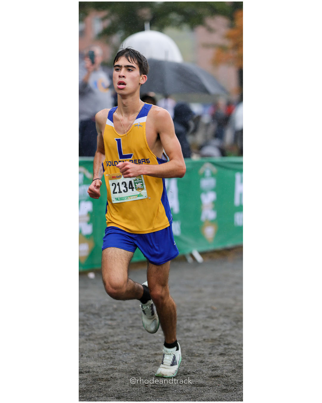 Boys Varsity A Race - Manhattan University XC Invitational 2025 - Van Cortlandt Park - Bronx NY - October 12, 2025 File: ./dir-Boys-Varsity-A-Race/251011-manhattan-university-invitational-van-cortlandt-park-ny-october-11-2025-119-296A5109.jpg Boys Varsity A Race - Manhattan University XC Invitational 2025 - Van Cortlandt Park - Bronx NY - October 12, 2025 – 2025 Manhattan Invitat…