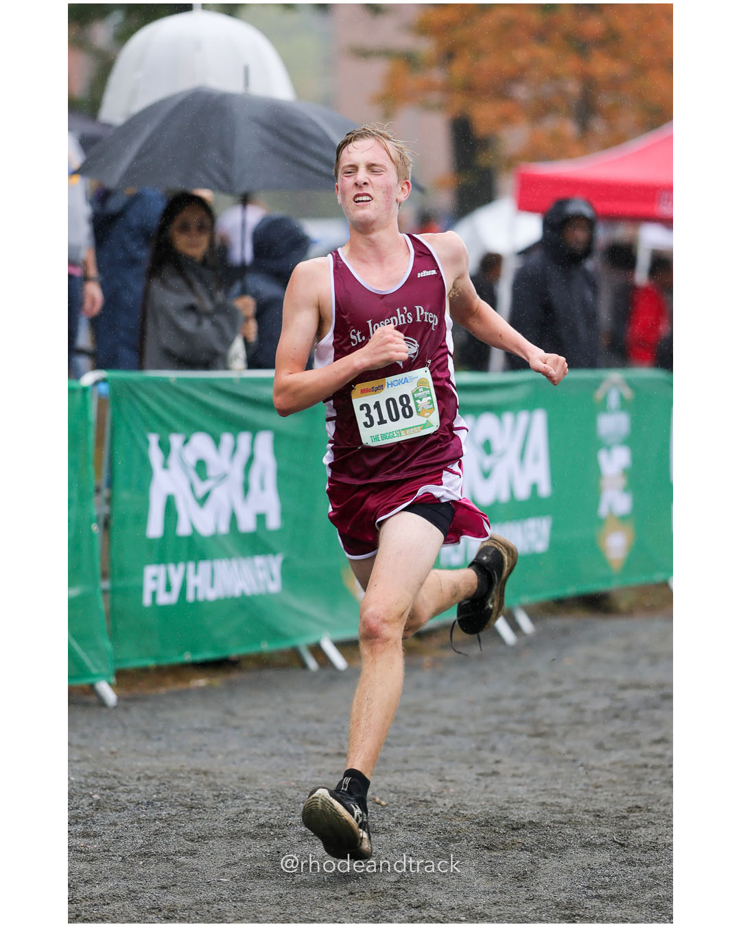 Boys Varsity A Race - Manhattan University XC Invitational 2025 - Van Cortlandt Park - Bronx NY - October 12, 2025 File: ./dir-Boys-Varsity-A-Race/251011-manhattan-university-invitational-van-cortlandt-park-ny-october-11-2025-120-296A5112.jpg Boys Varsity A Race - Manhattan University XC Invitational 2025 - Van Cortlandt Park - Bronx NY - October 12, 2025 – 2025 Manhattan Invitat…