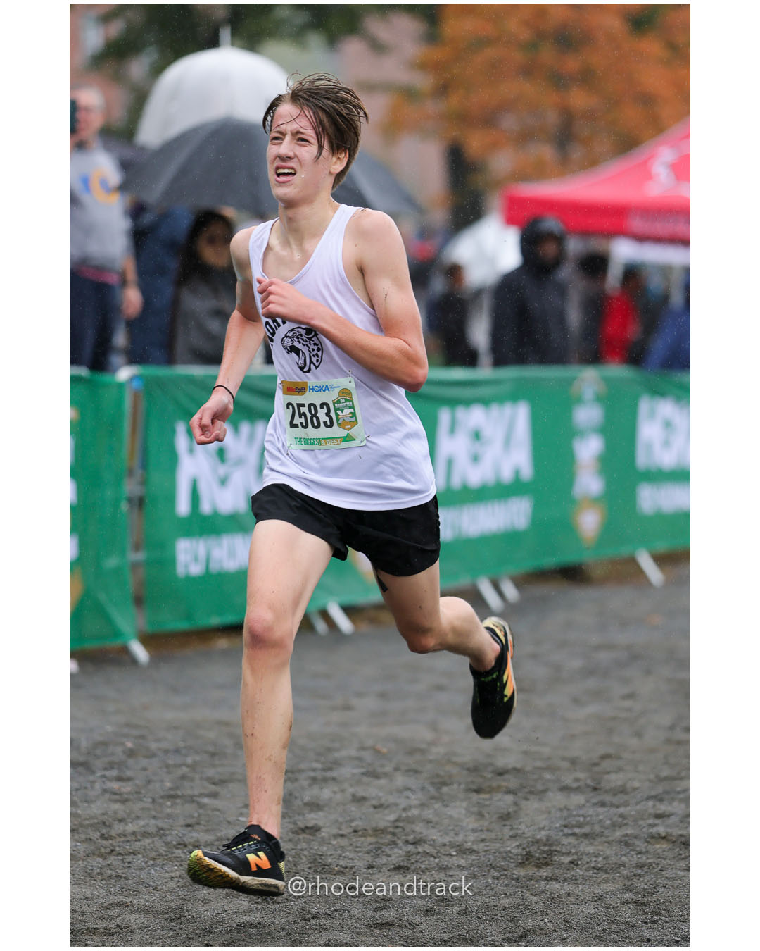 Boys Varsity A Race - Manhattan University XC Invitational 2025 - Van Cortlandt Park - Bronx NY - October 12, 2025 File: ./dir-Boys-Varsity-A-Race/251011-manhattan-university-invitational-van-cortlandt-park-ny-october-11-2025-121-296A5128.jpg Boys Varsity A Race - Manhattan University XC Invitational 2025 - Van Cortlandt Park - Bronx NY - October 12, 2025 – 2025 Manhattan Invitat…
